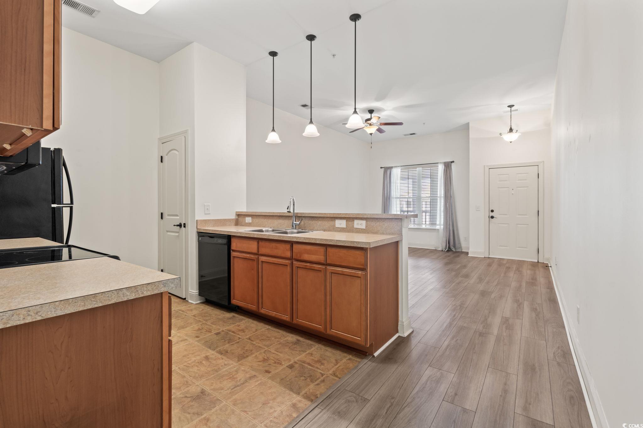 118 Ella Kinley Circle Property Photo 8