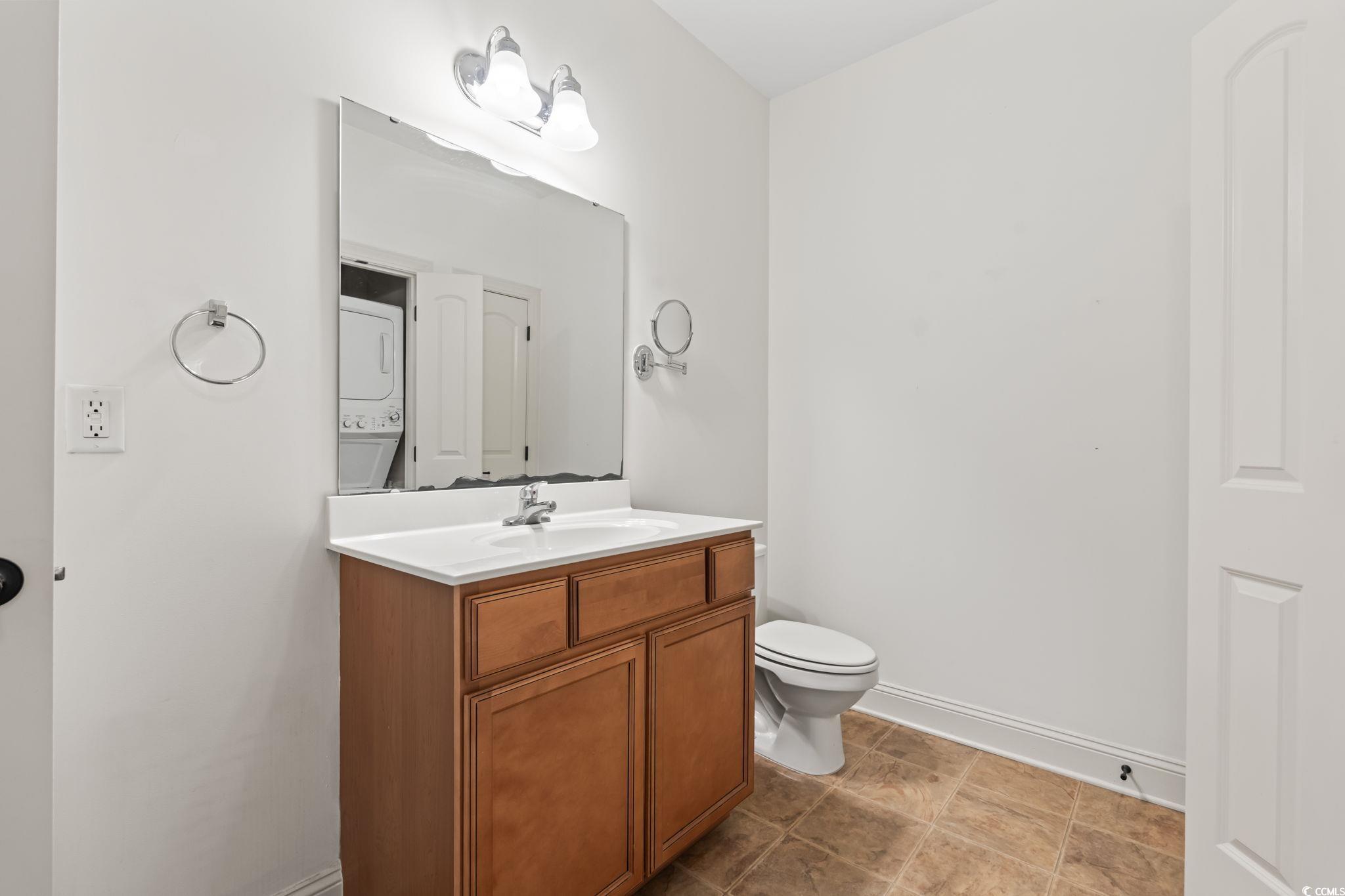 118 Ella Kinley Circle Property Photo 9