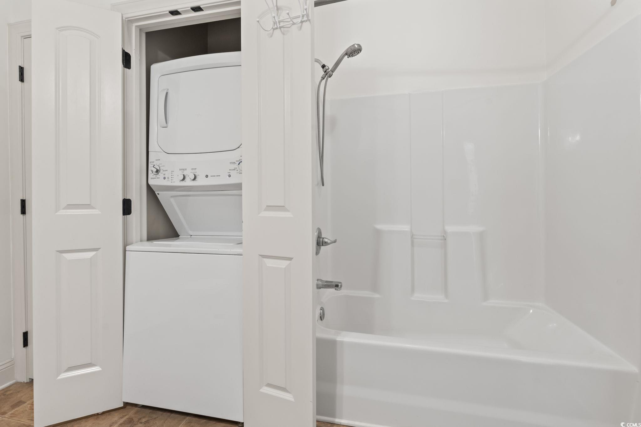 118 Ella Kinley Circle Property Photo 10