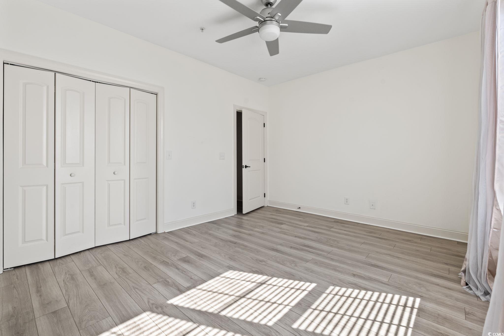 118 Ella Kinley Circle Property Photo 12