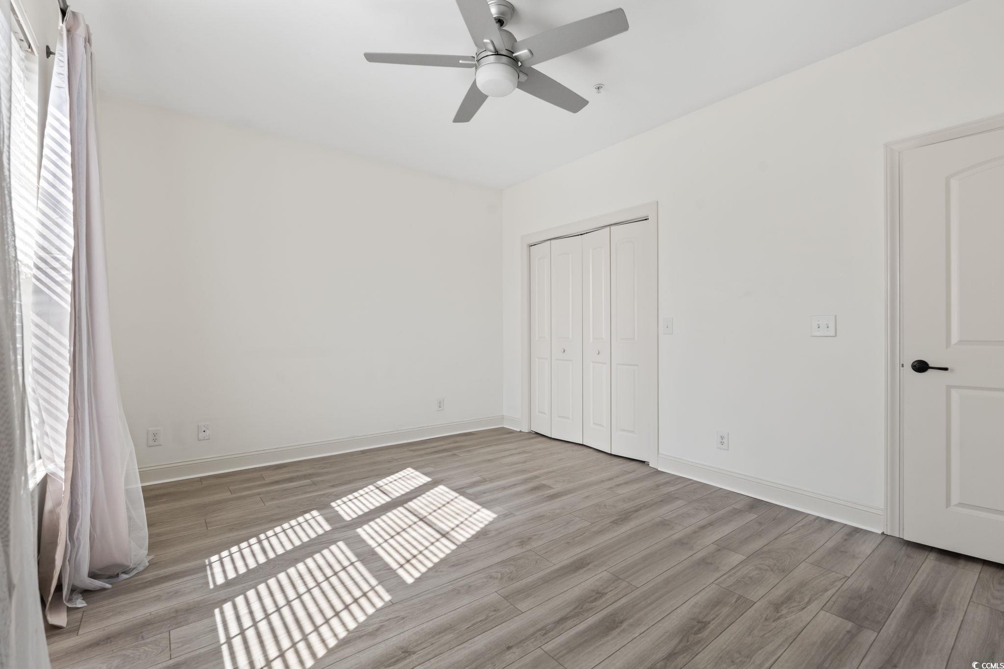 118 Ella Kinley Circle Property Photo 13