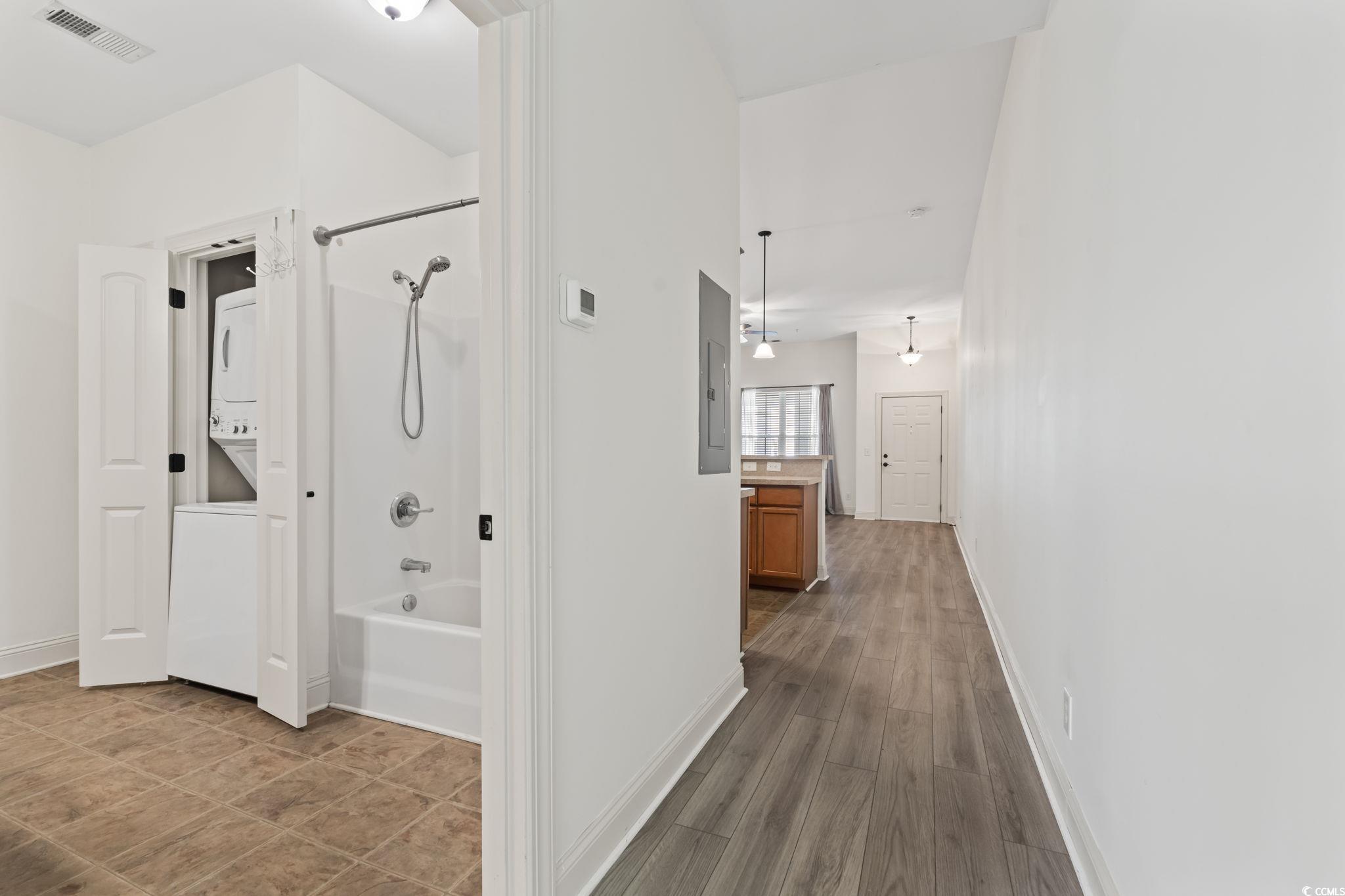 118 Ella Kinley Circle Property Photo 14