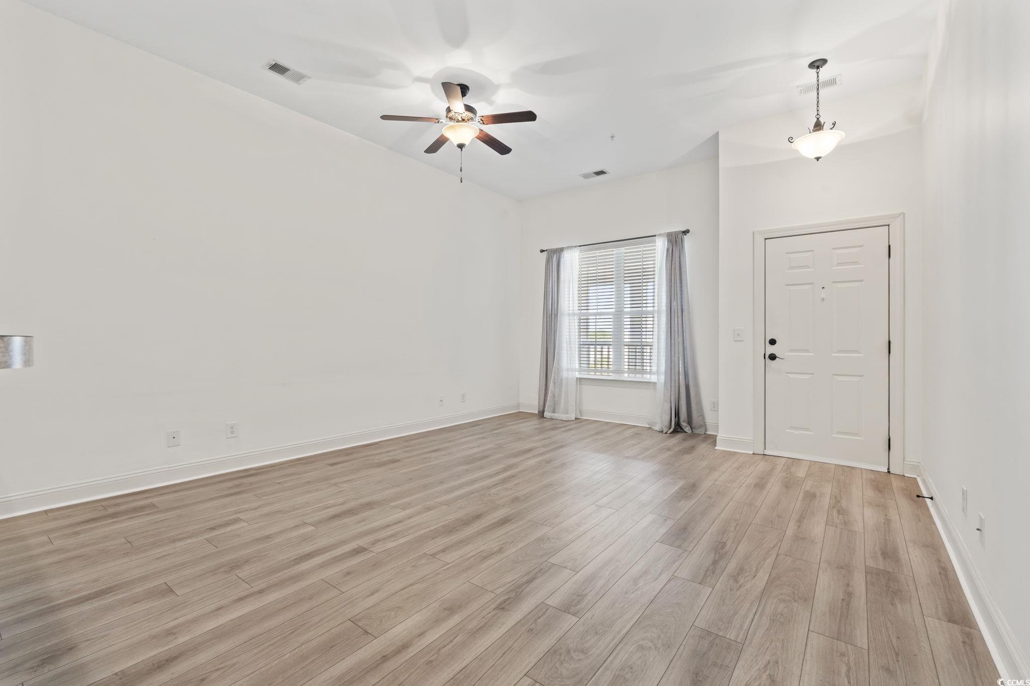 118 Ella Kinley Circle Property Photo 15