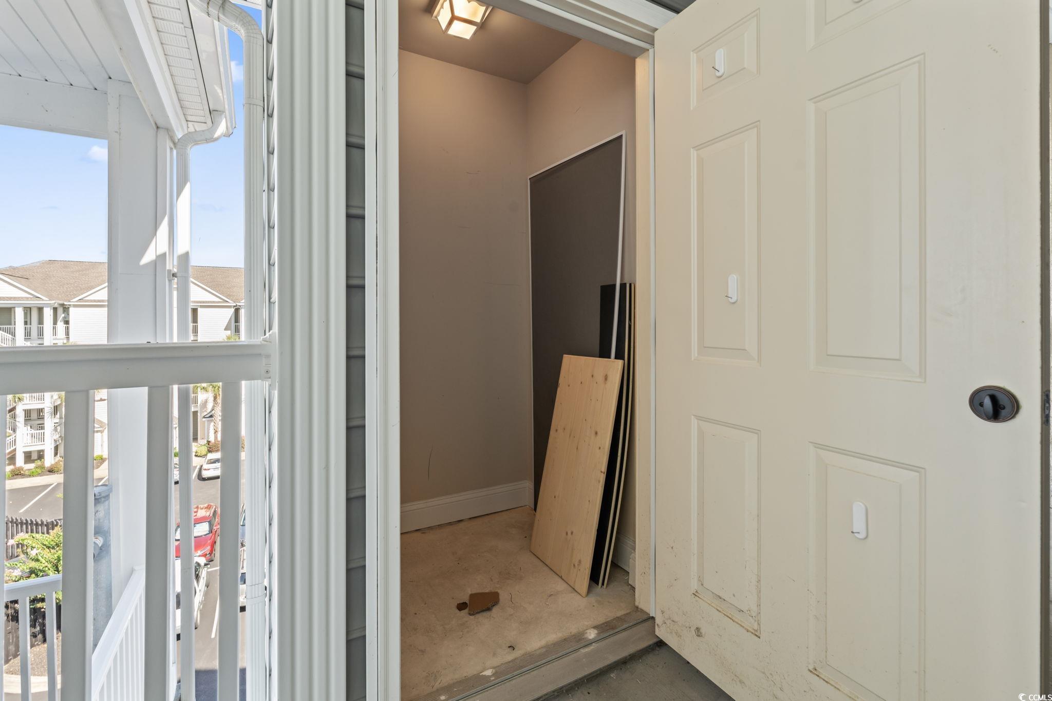 118 Ella Kinley Circle Property Photo 16