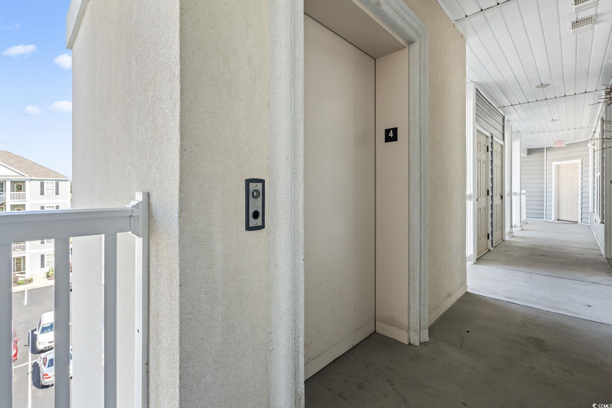 118 Ella Kinley Circle Property Photo 17