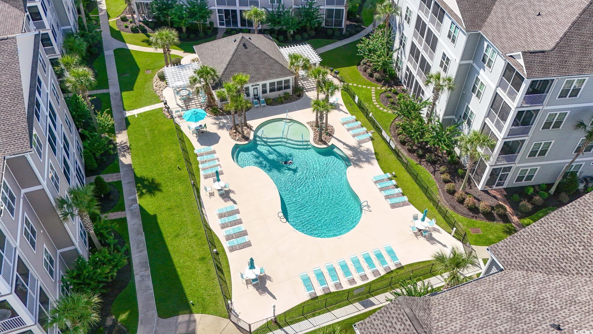 118 Ella Kinley Circle Property Photo 18