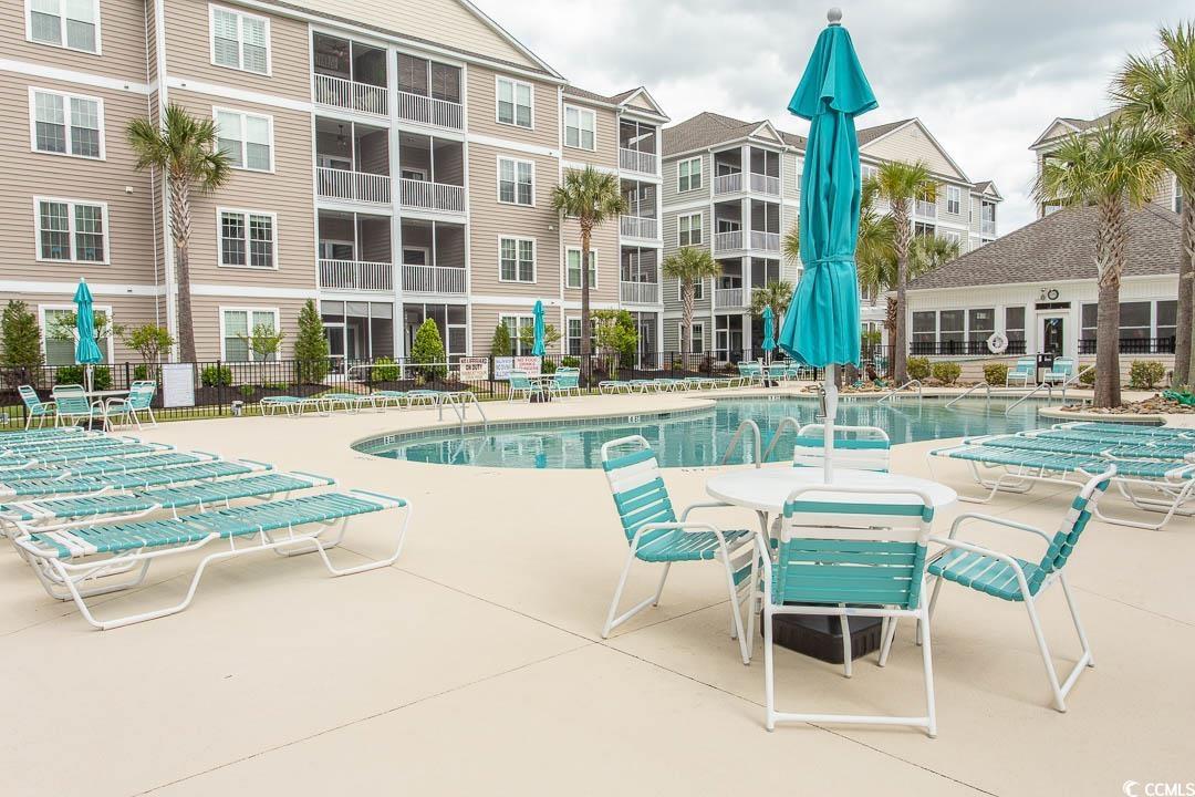 118 Ella Kinley Circle Property Photo 19