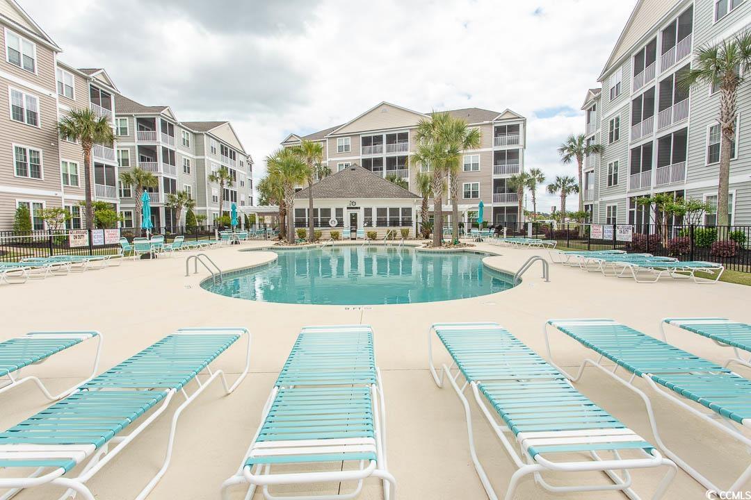 118 Ella Kinley Circle Property Photo 20