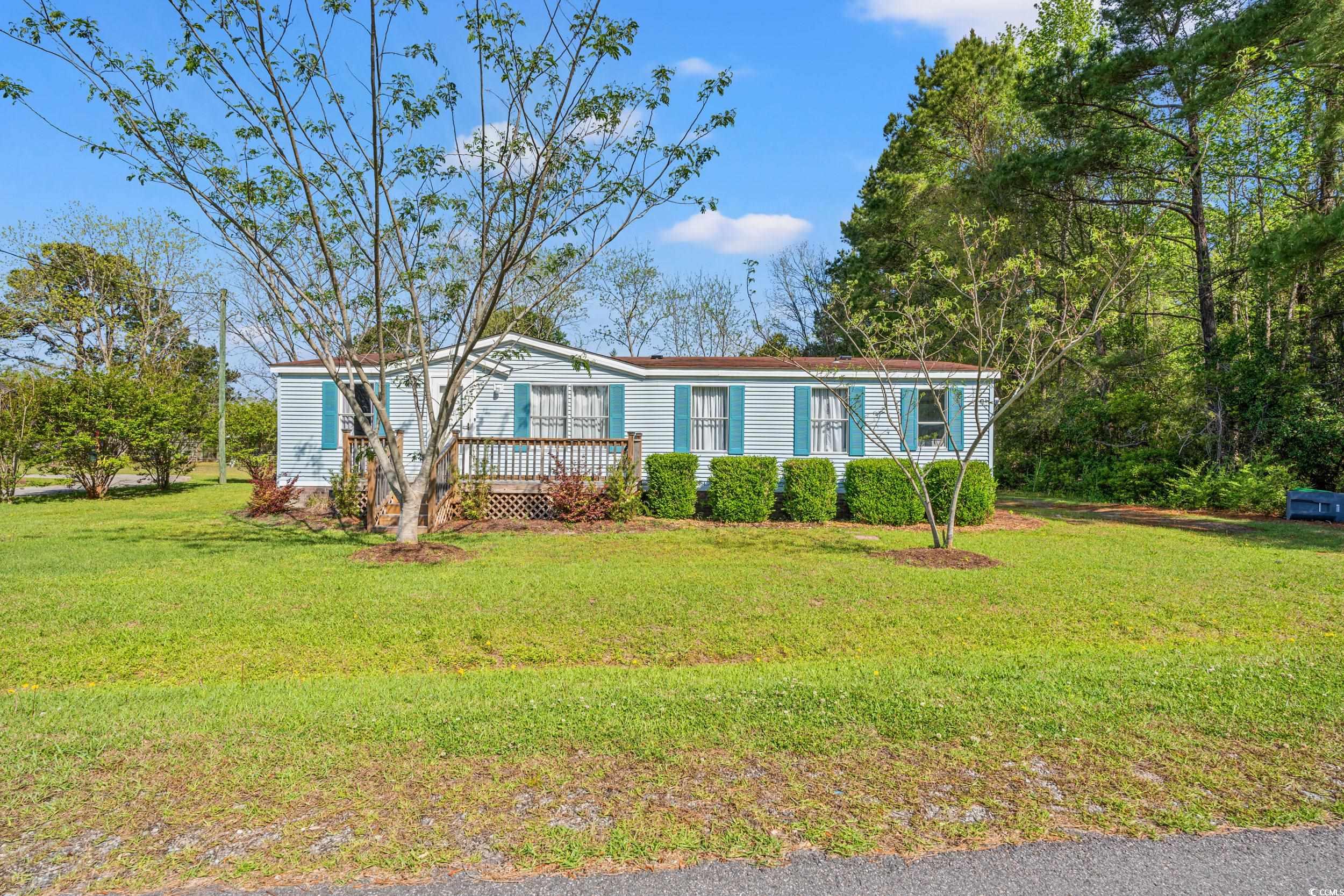 109 Diff Ave. Property Photo