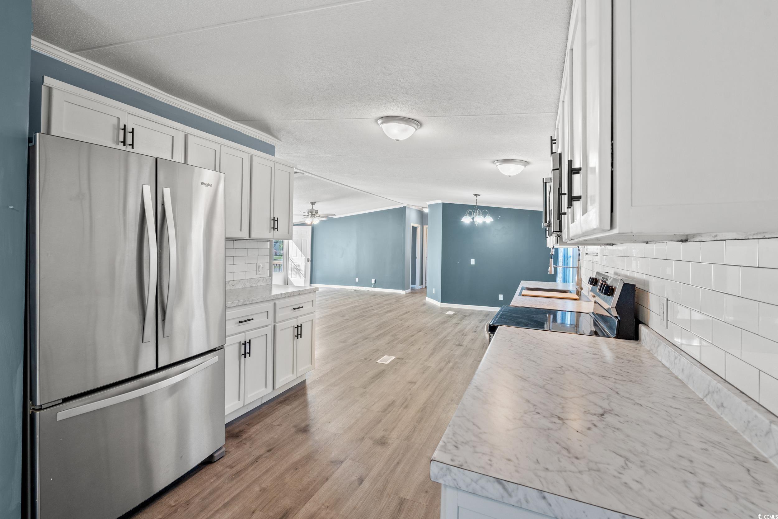 109 Diff Ave. Property Photo 5