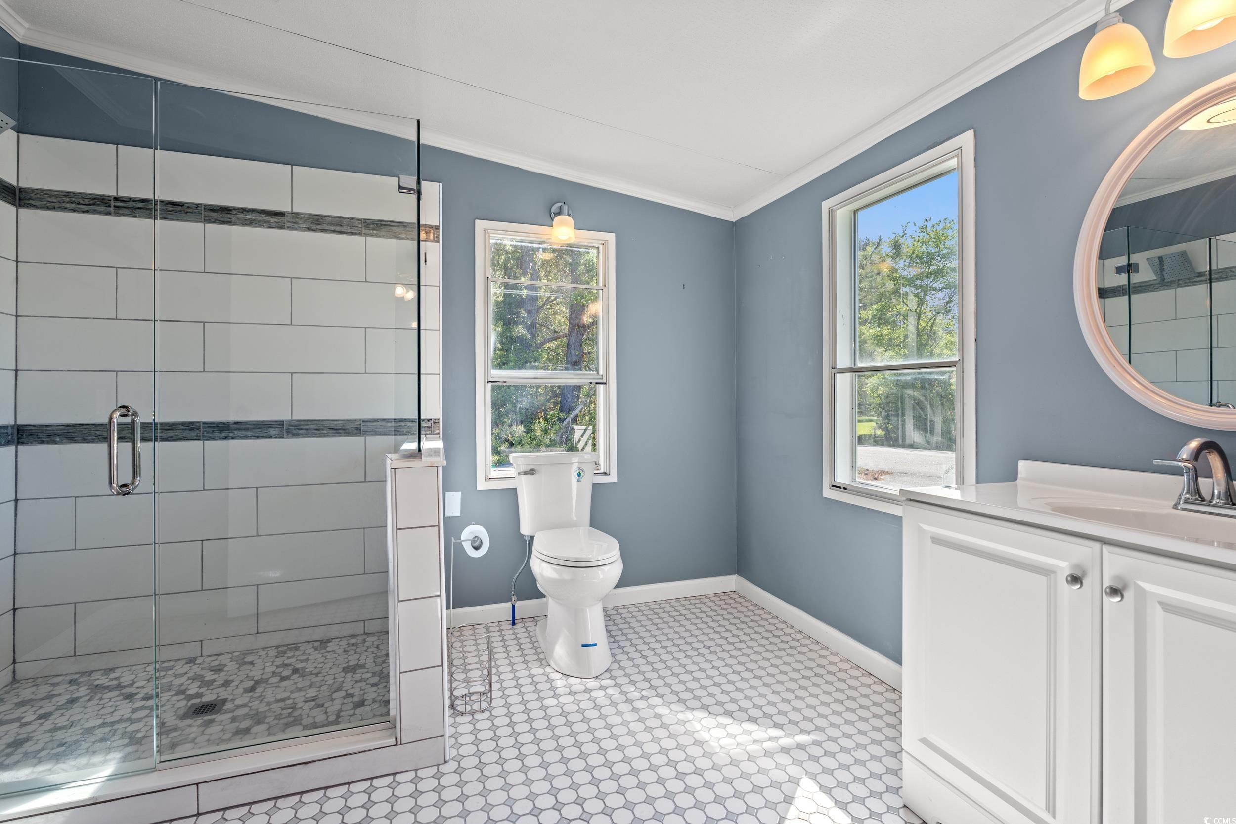 109 Diff Ave. Property Photo 11