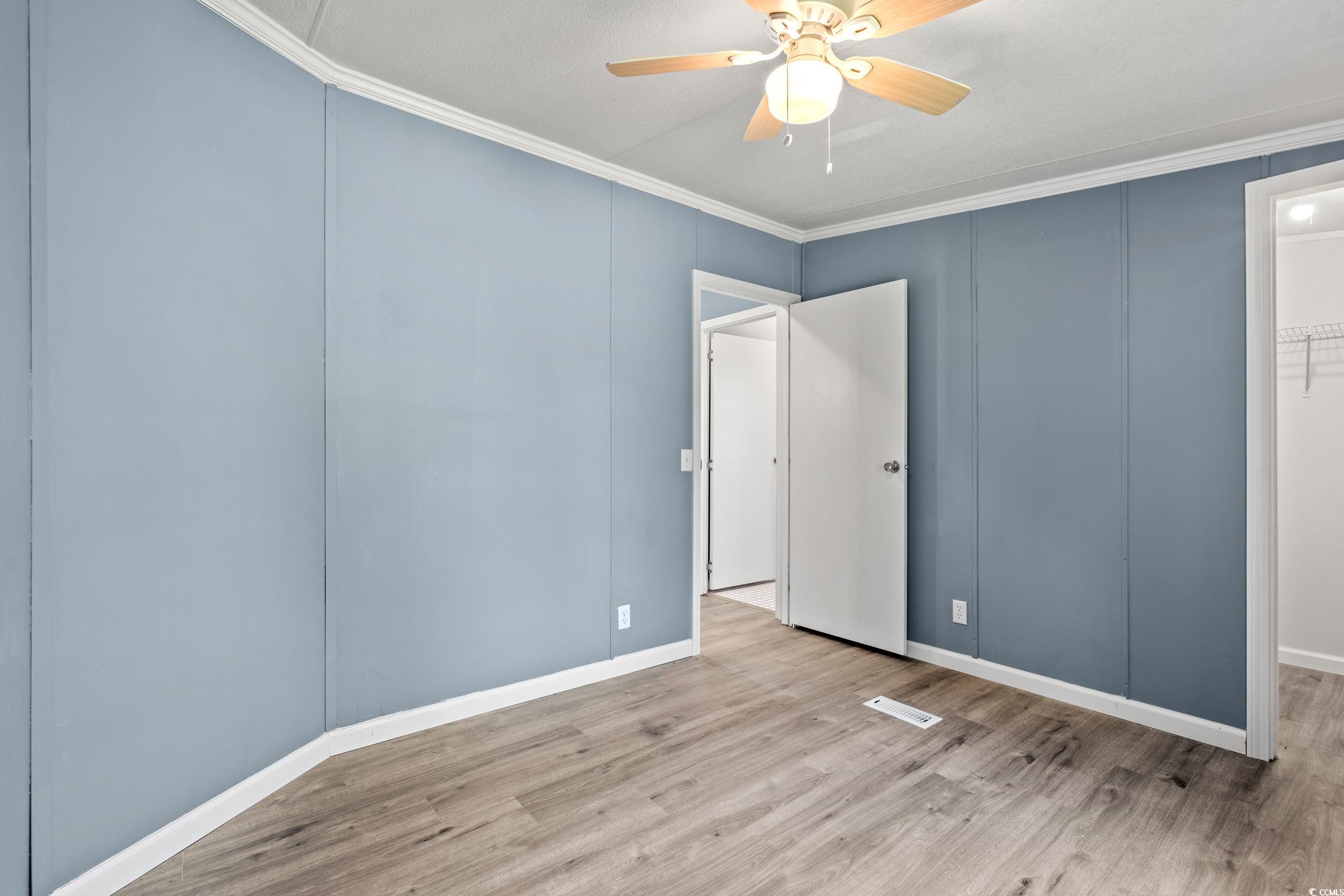109 Diff Ave. Property Photo 13