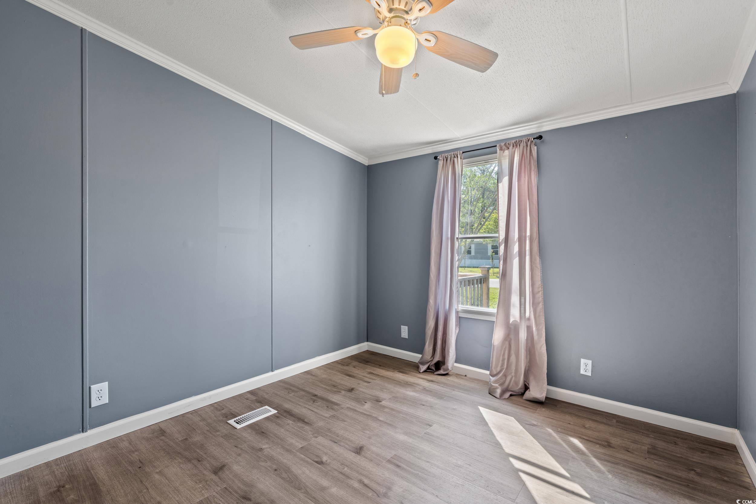 109 Diff Ave. Property Photo 15