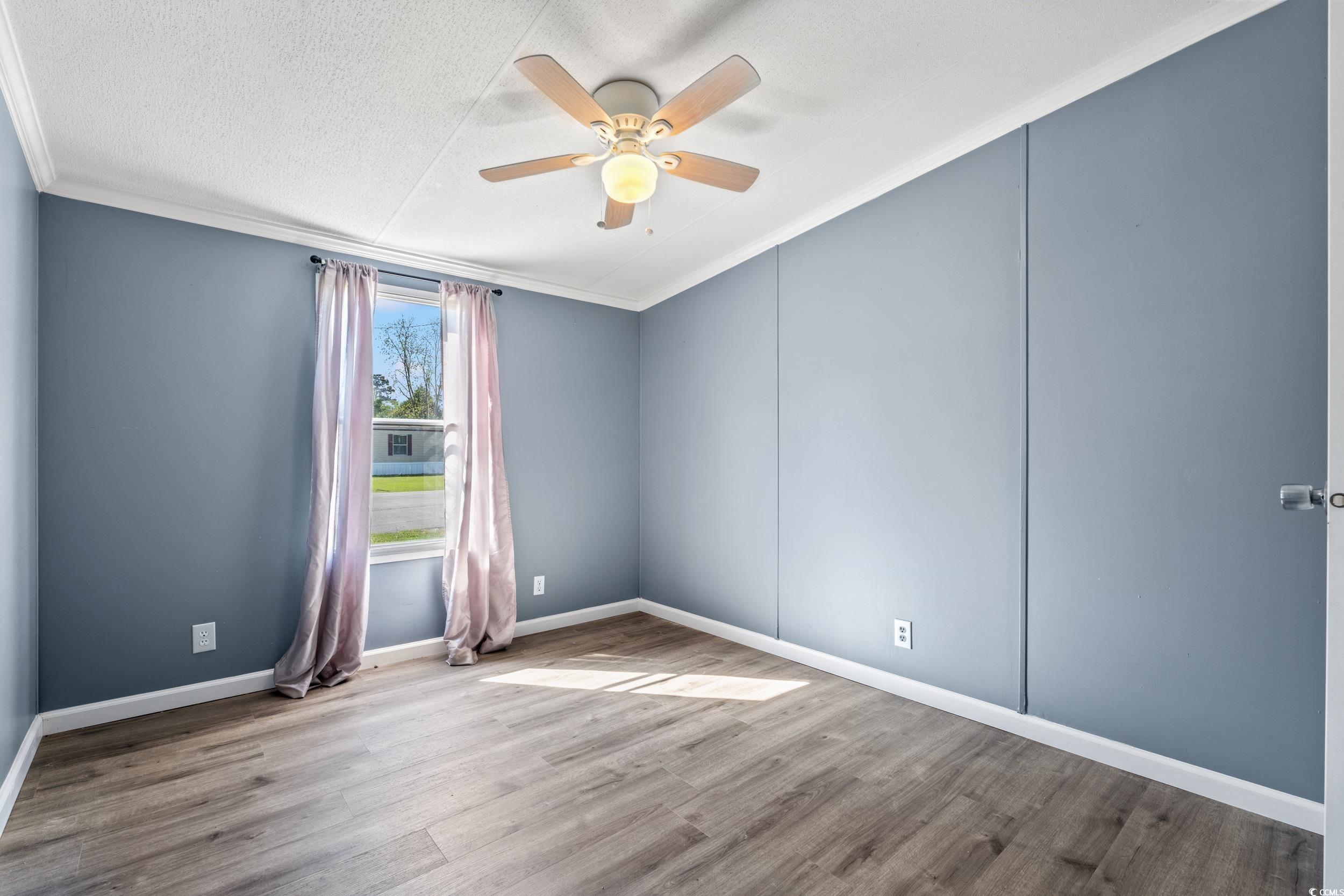 109 Diff Ave. Property Photo 16
