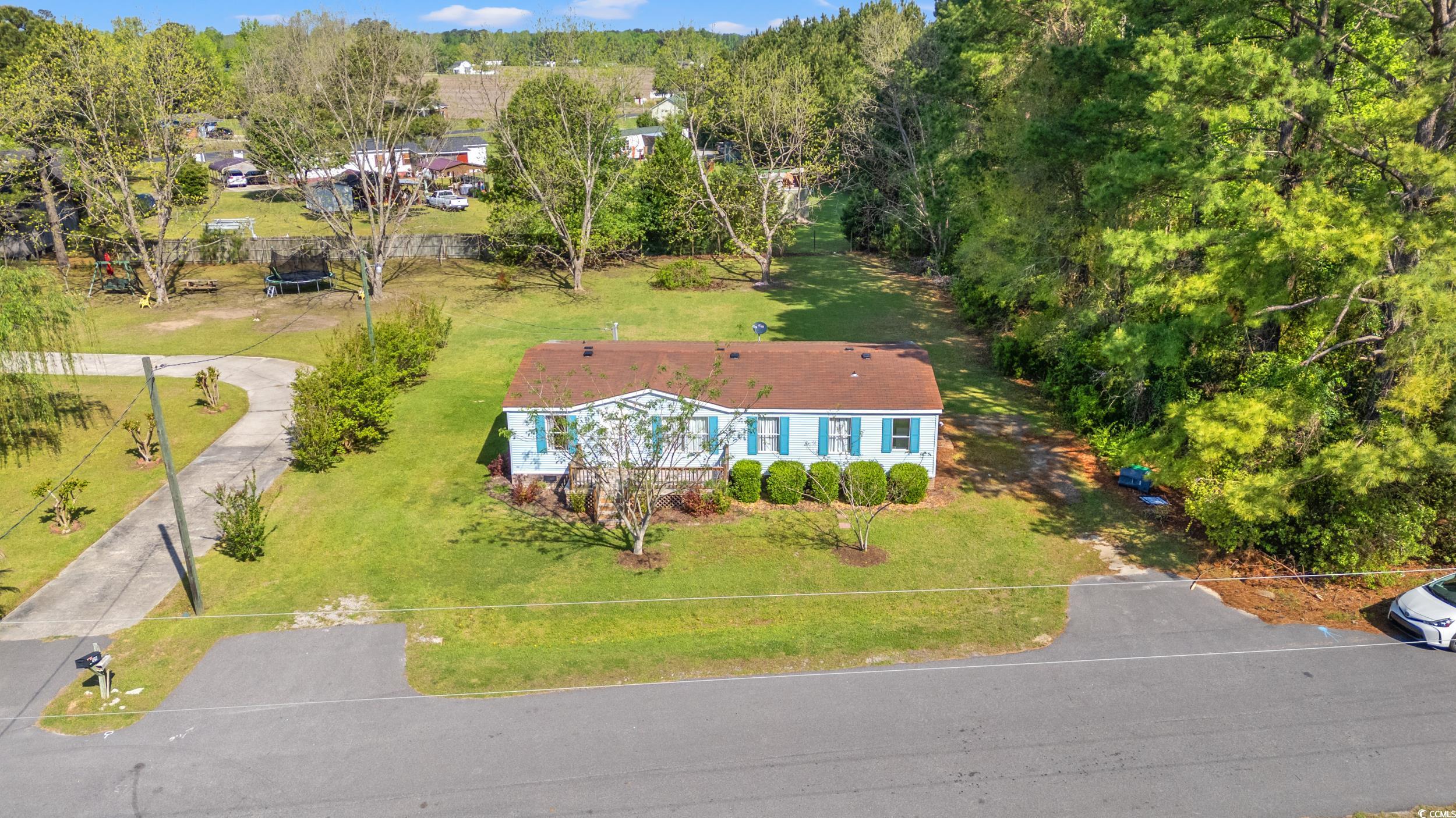 109 Diff Ave. Property Photo 19