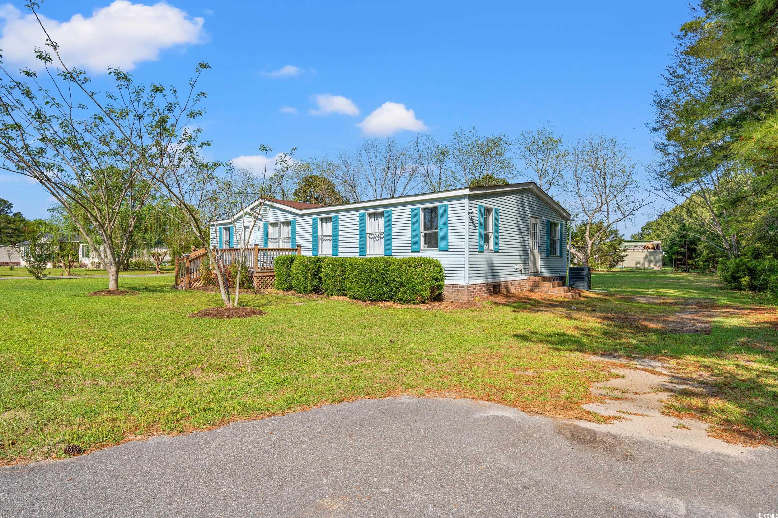 109 Diff Ave. Property Photo 21