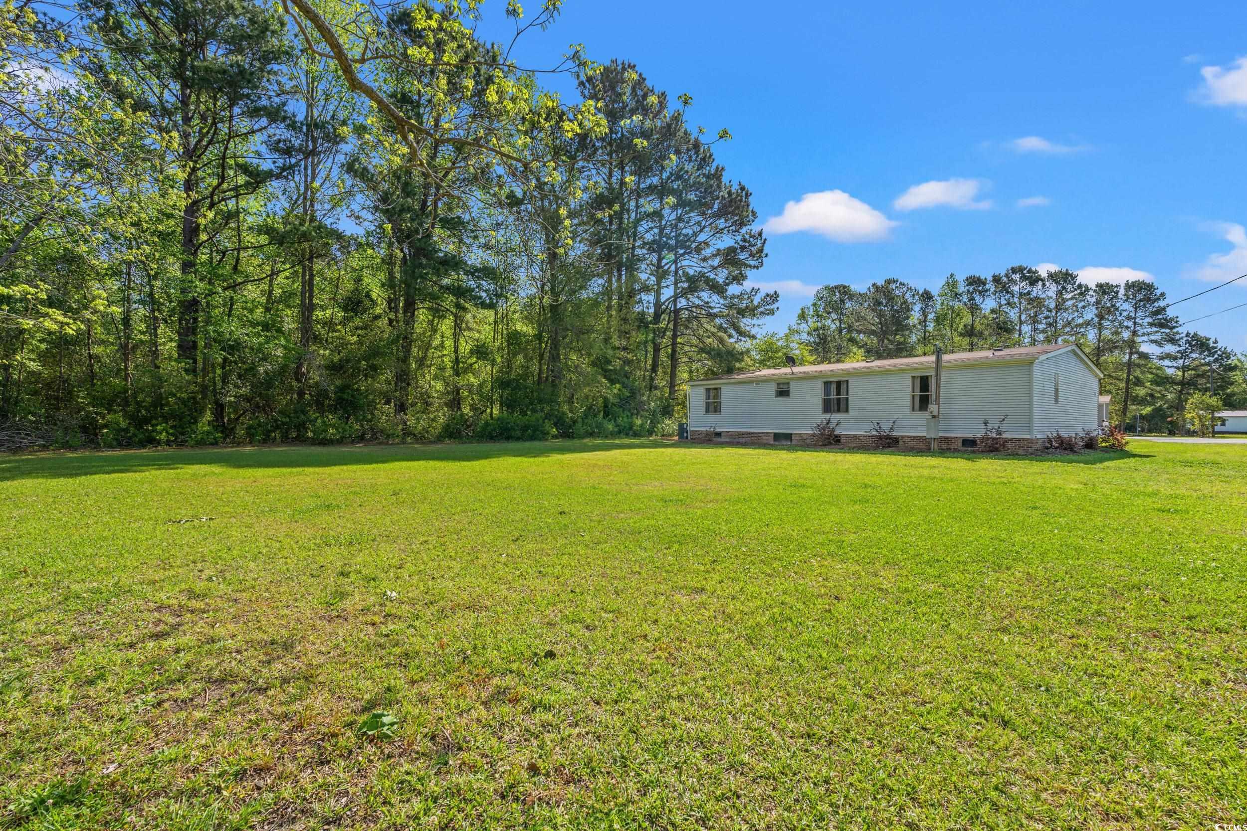 109 Diff Ave. Property Photo 22