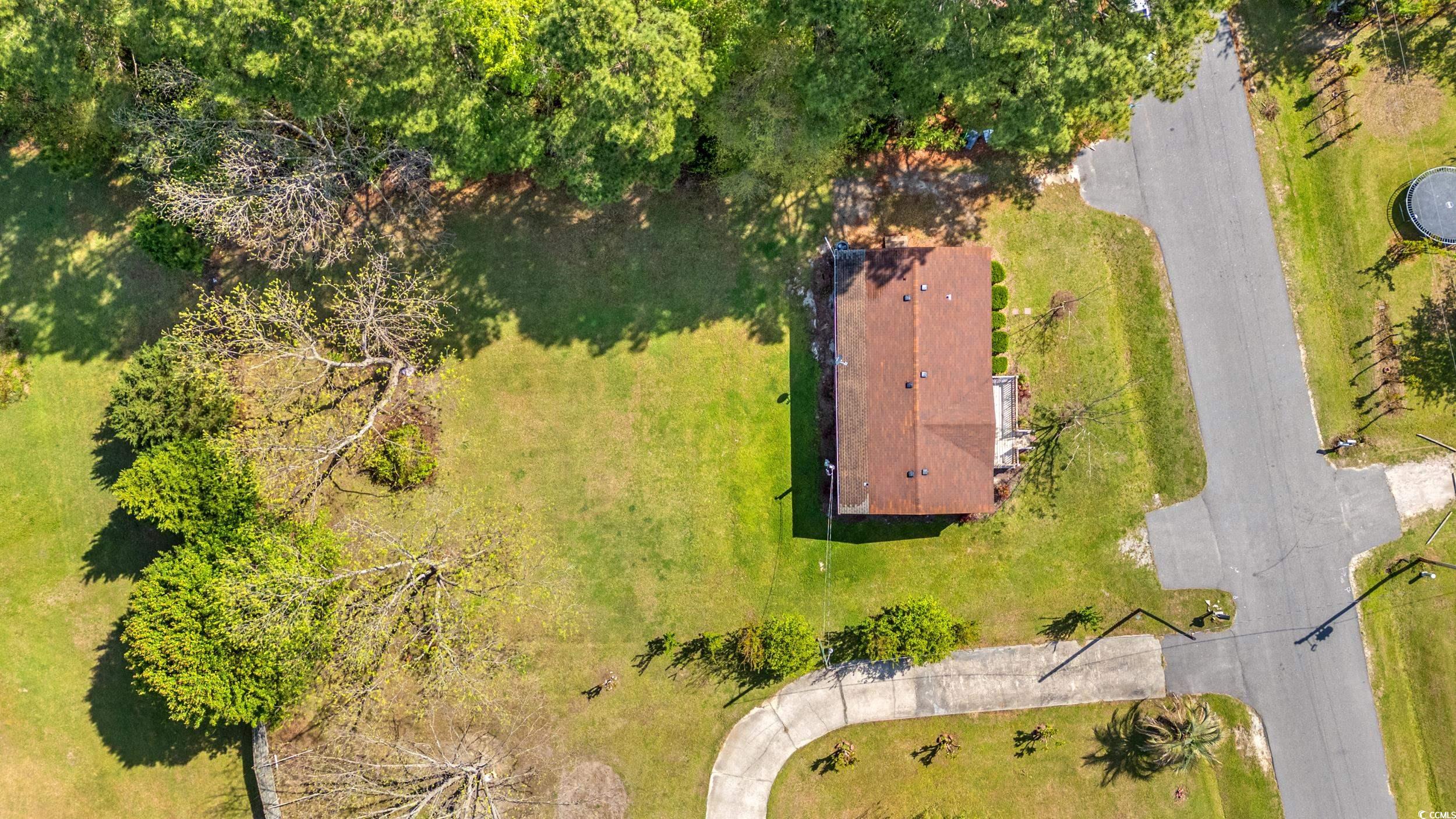 109 Diff Ave. Property Photo 24