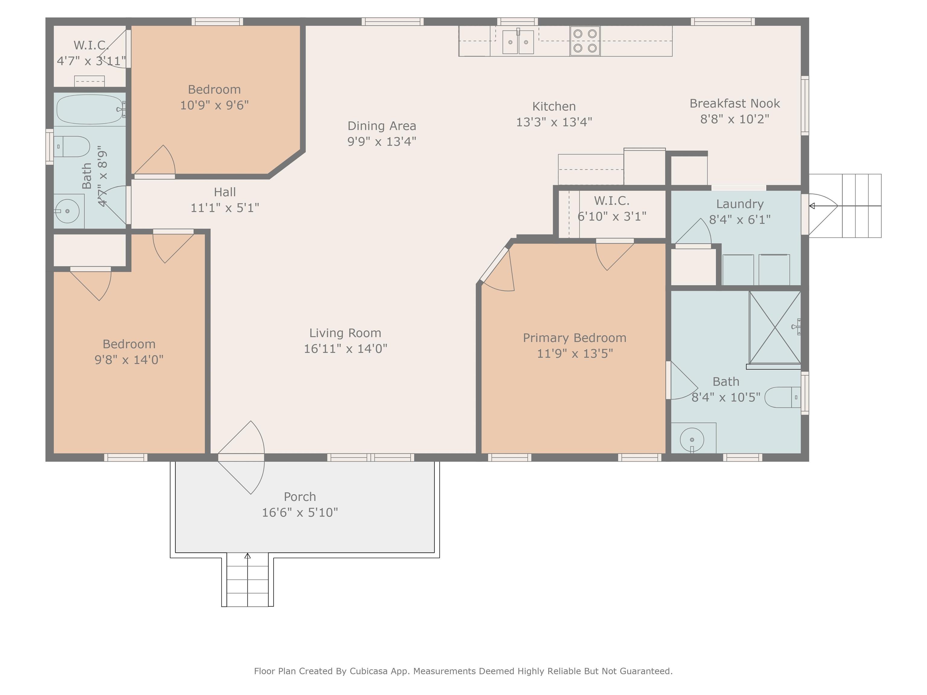 109 Diff Ave. Property Photo 25