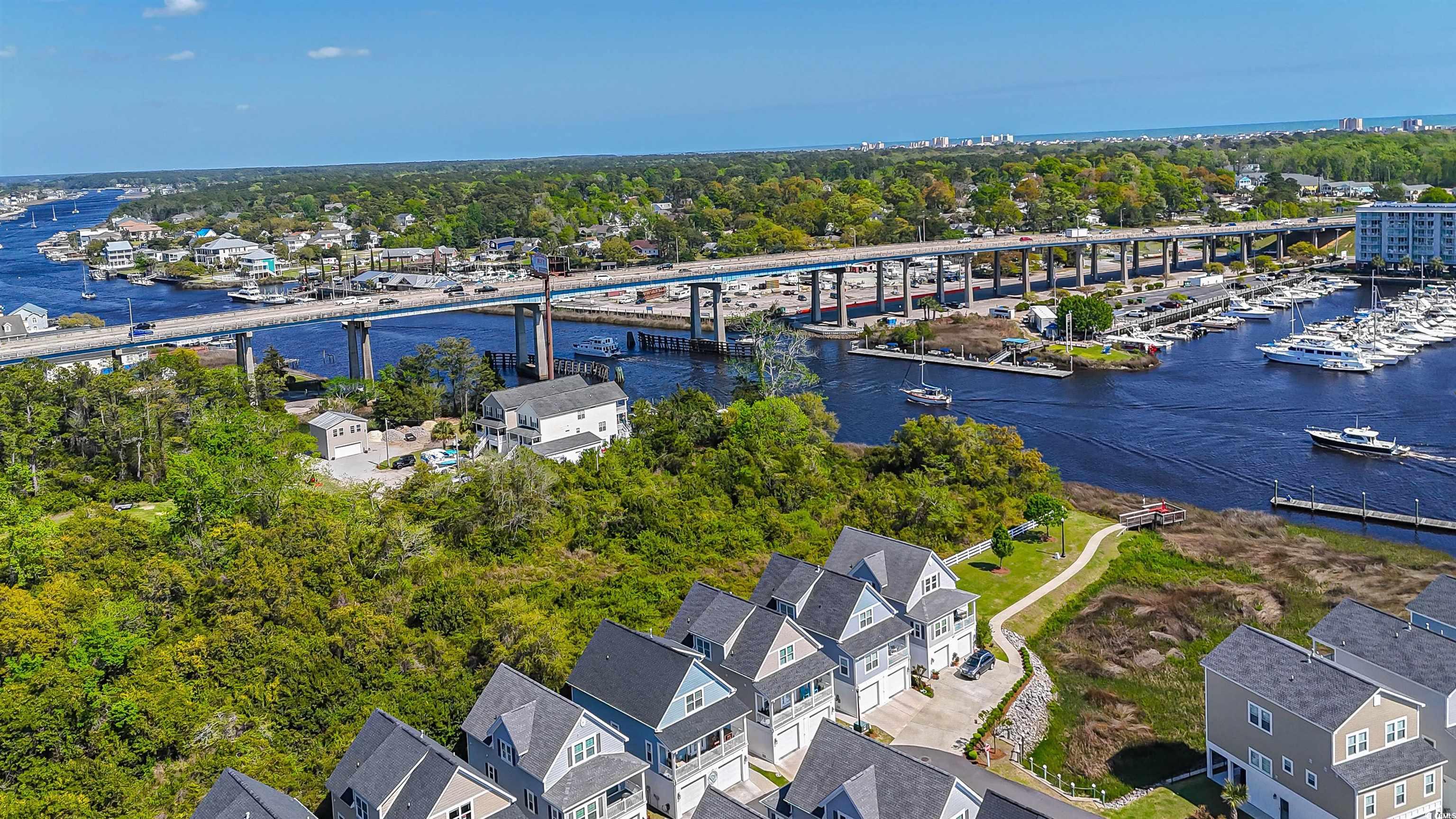 220 Gloucester Way Property Photo 3