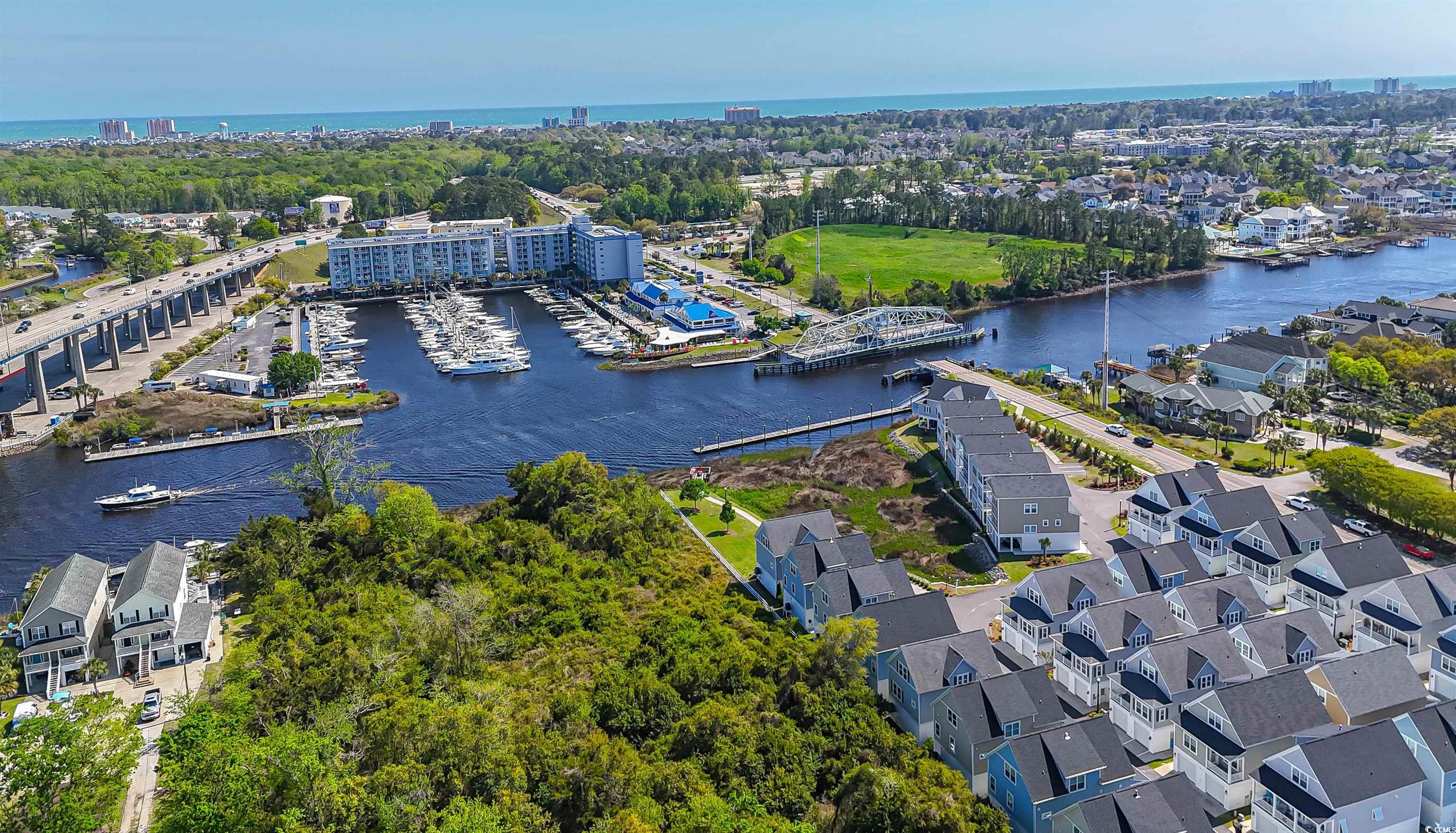 220 Gloucester Way Property Photo 4