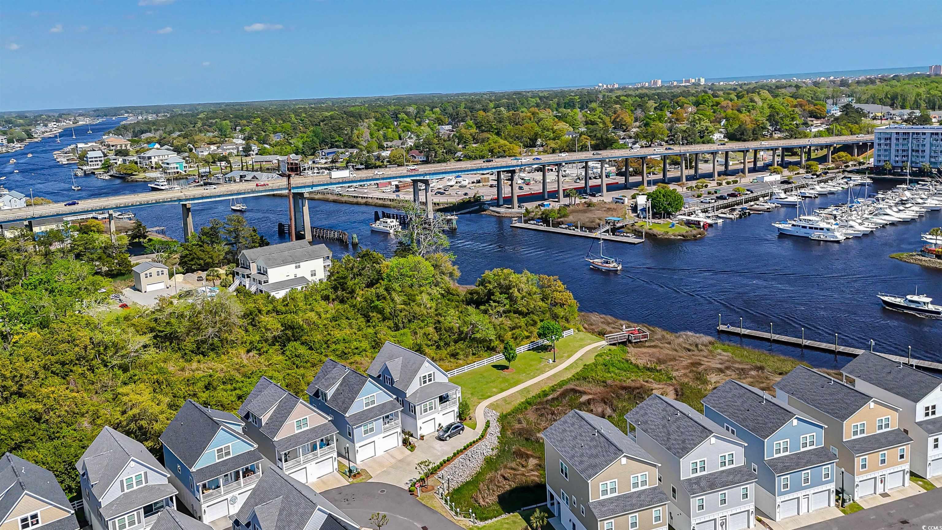 220 Gloucester Way Property Photo 5