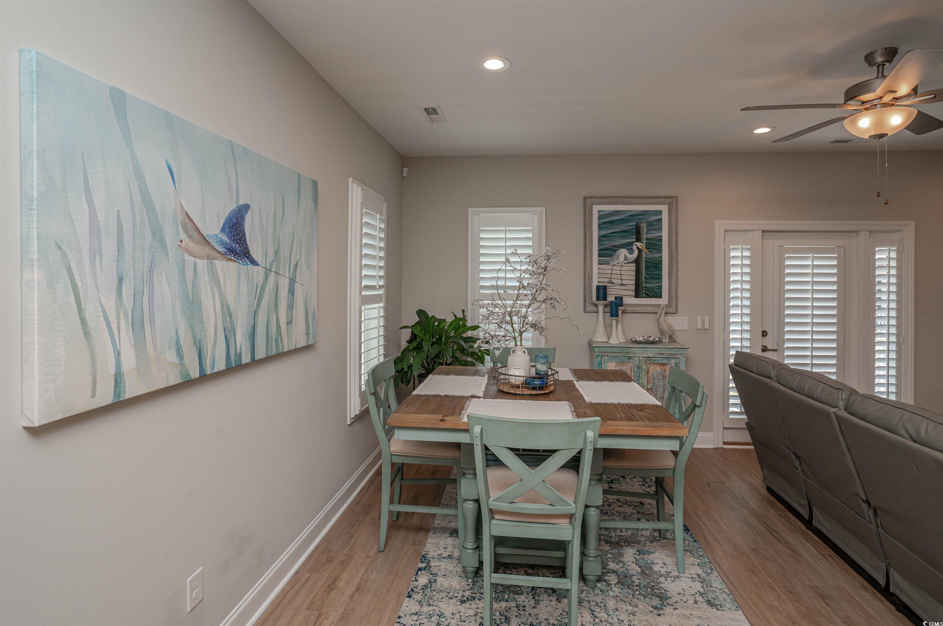 220 Gloucester Way Property Photo 13