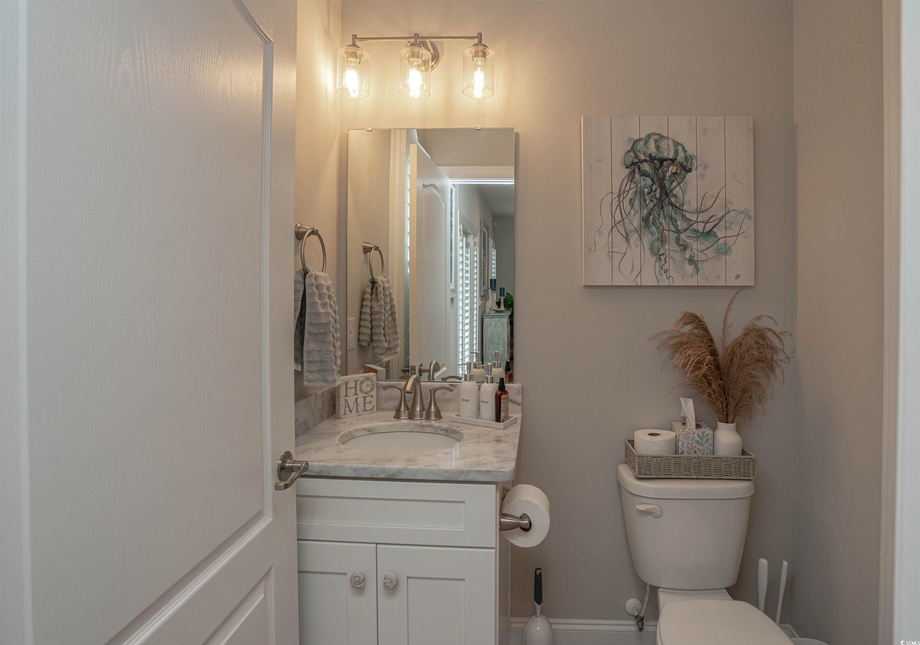 220 Gloucester Way Property Photo 19