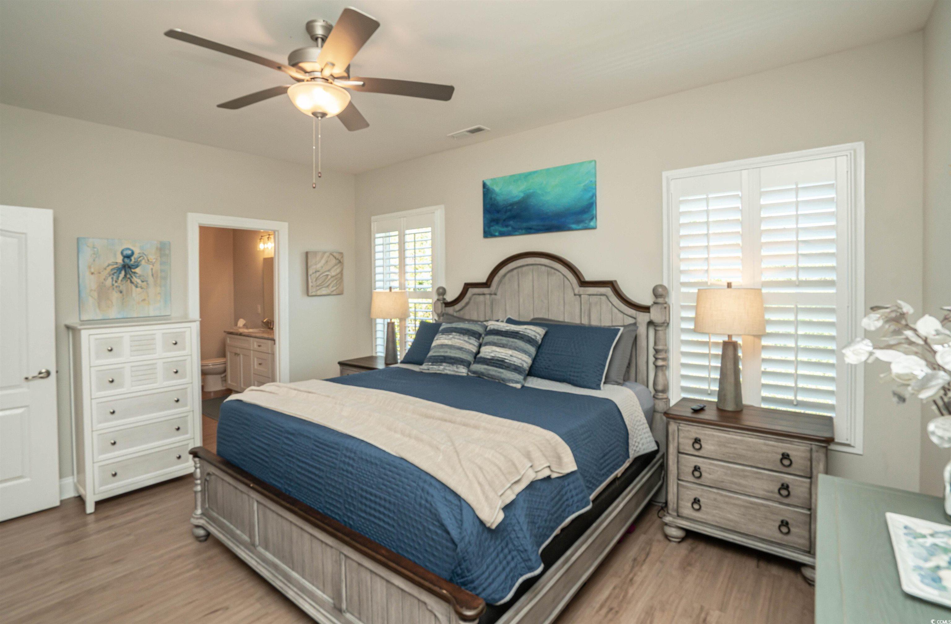 220 Gloucester Way Property Photo 22