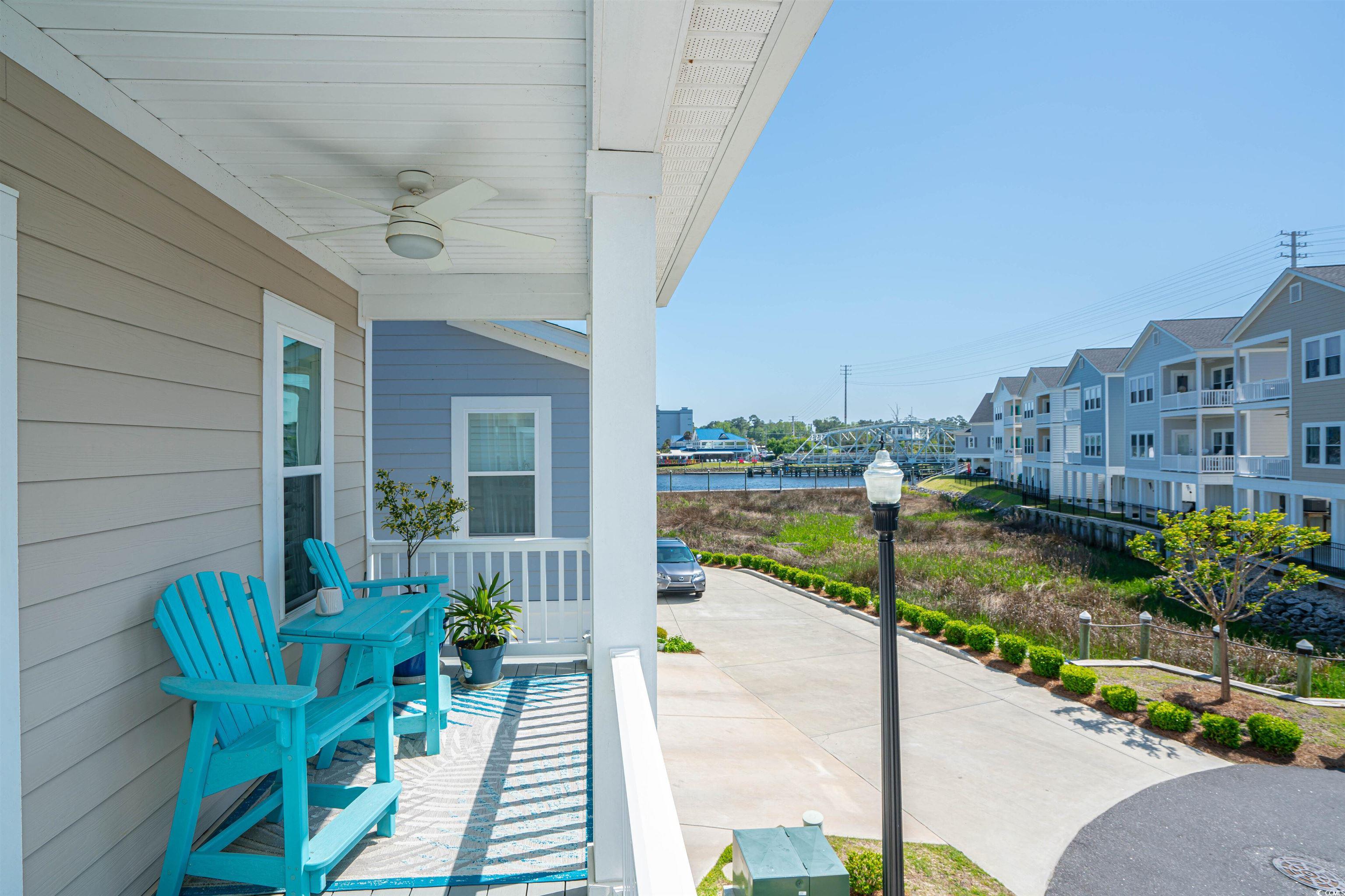 220 Gloucester Way Property Photo 29