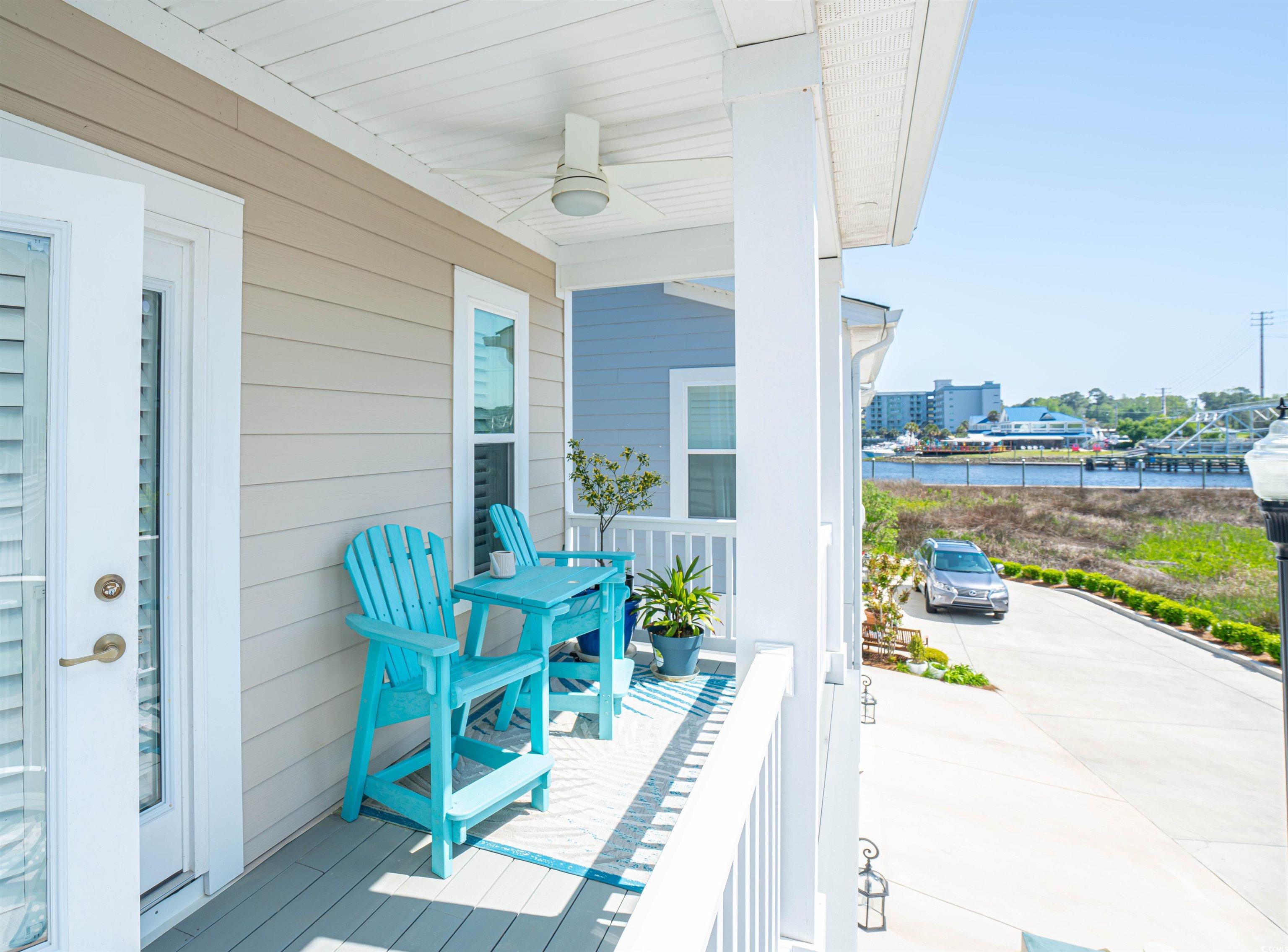 220 Gloucester Way Property Photo 30