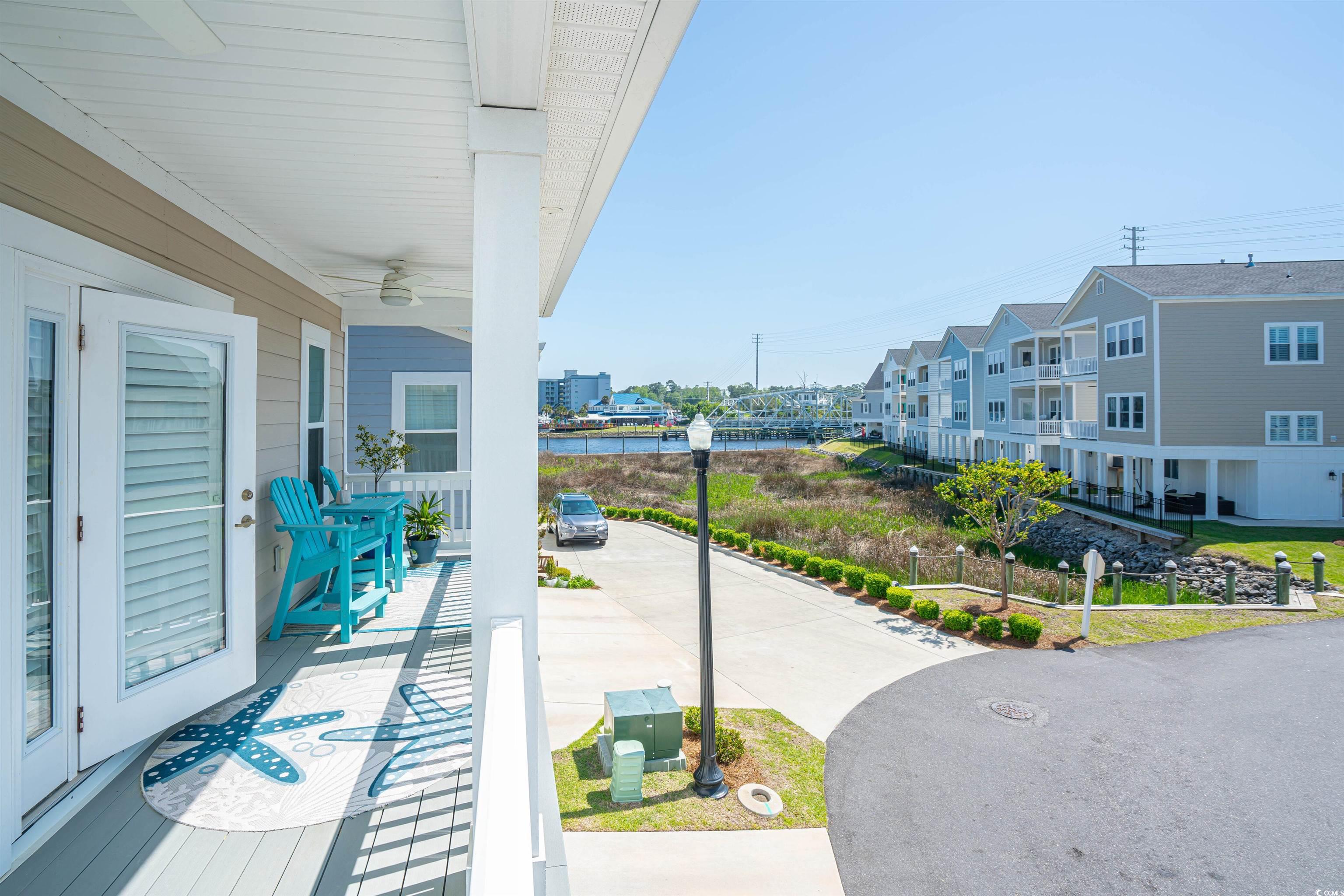 220 Gloucester Way Property Photo 31