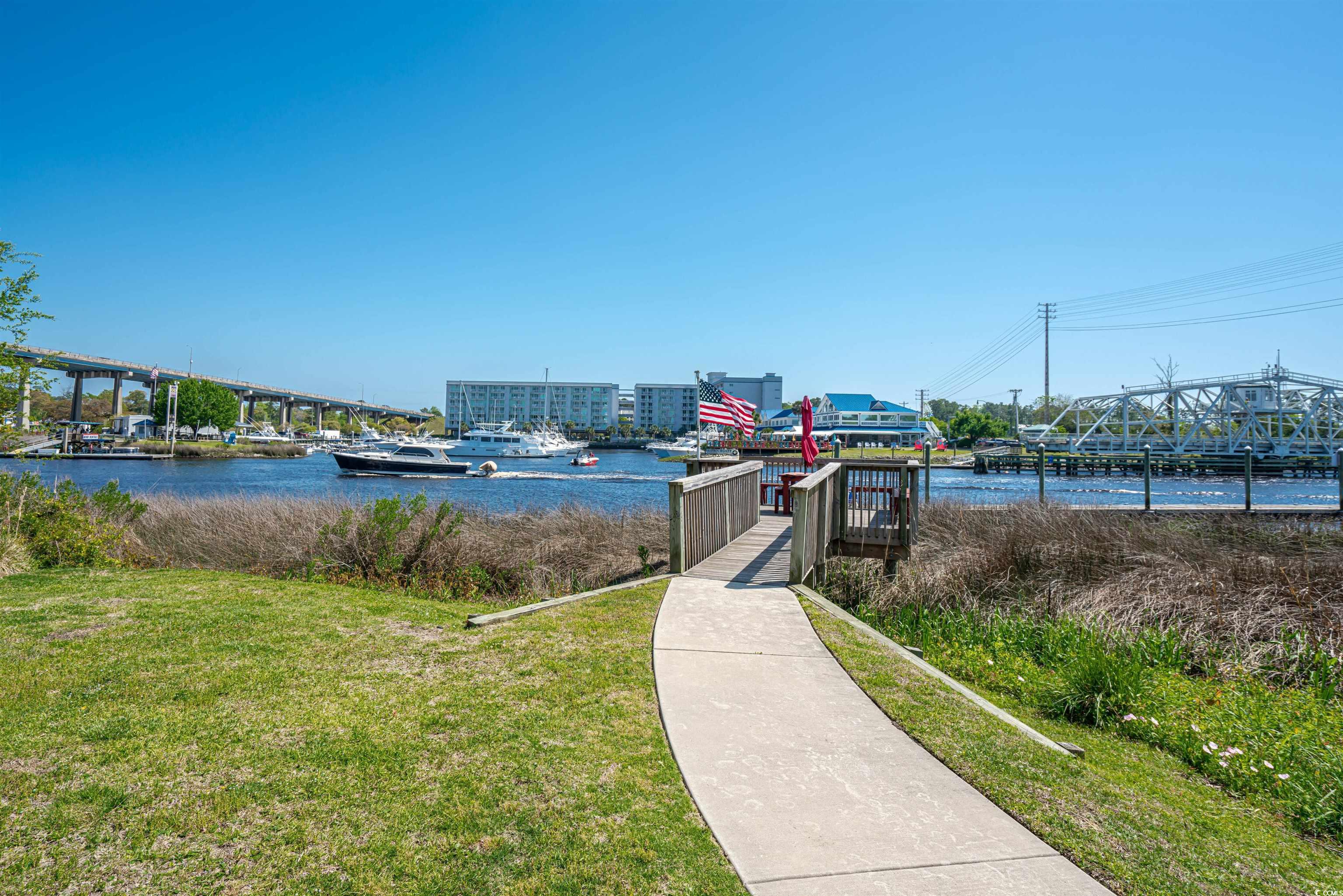 220 Gloucester Way Property Photo 40