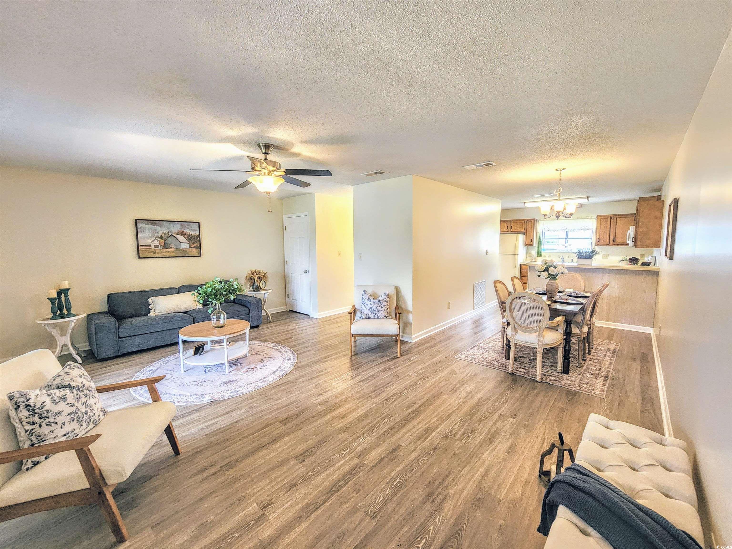 775 Plantation Dr. Property Photo 2