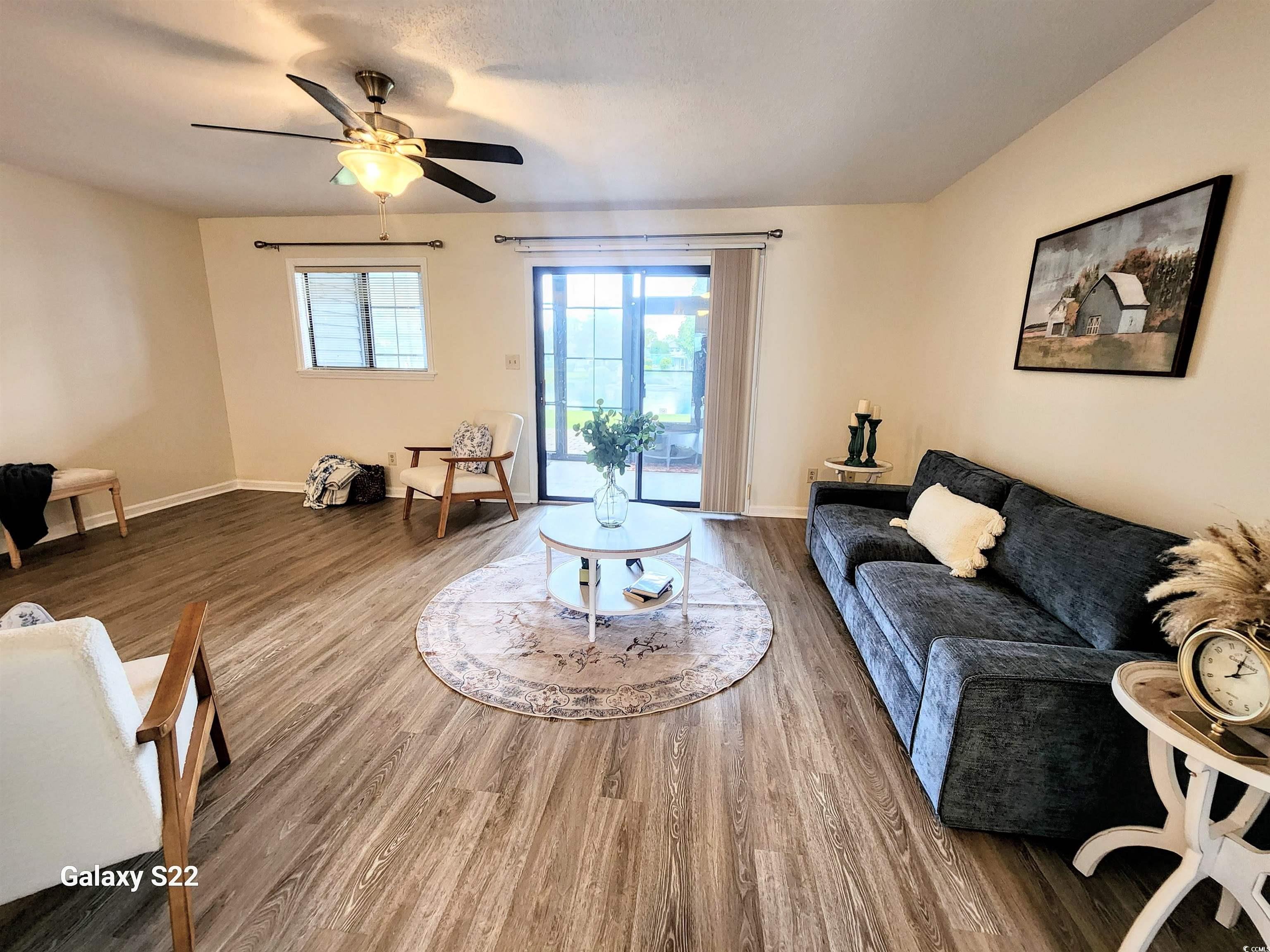 775 Plantation Dr. Property Photo 3