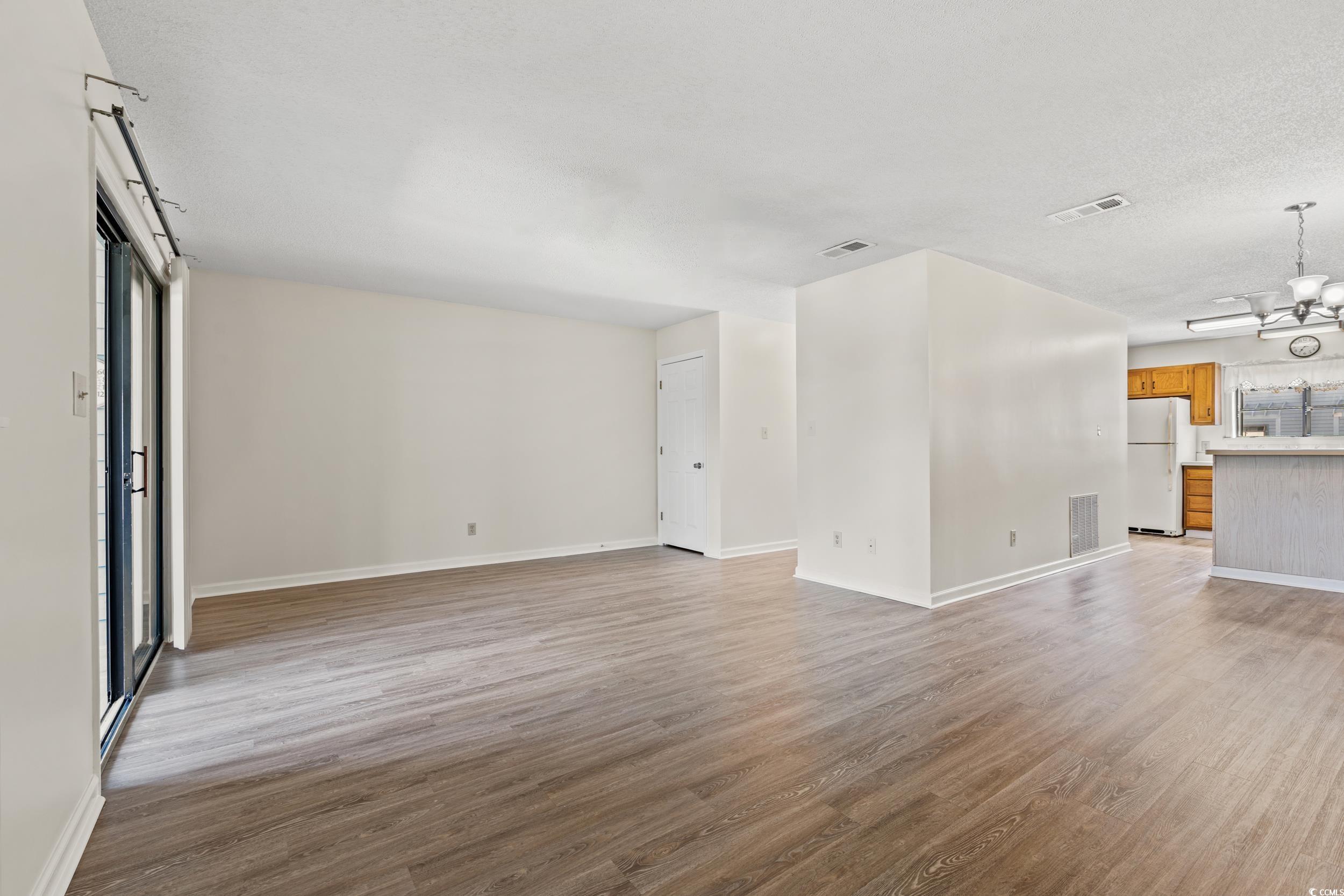 775 Plantation Dr. Property Photo 4