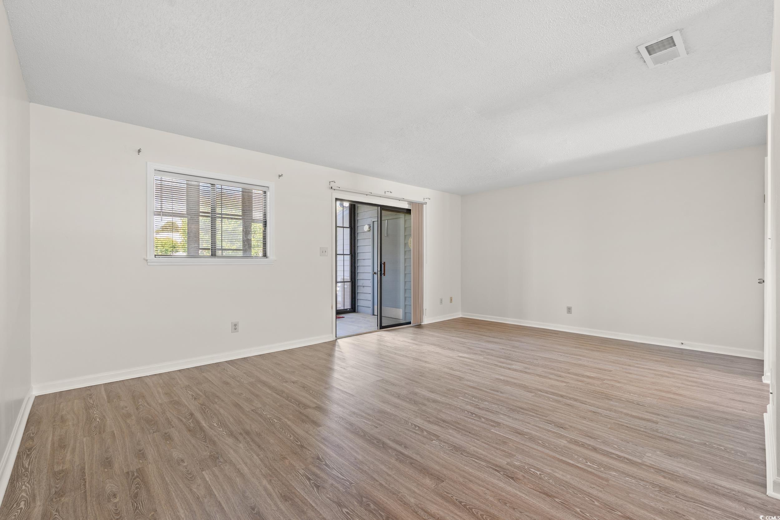 775 Plantation Dr. Property Photo 5