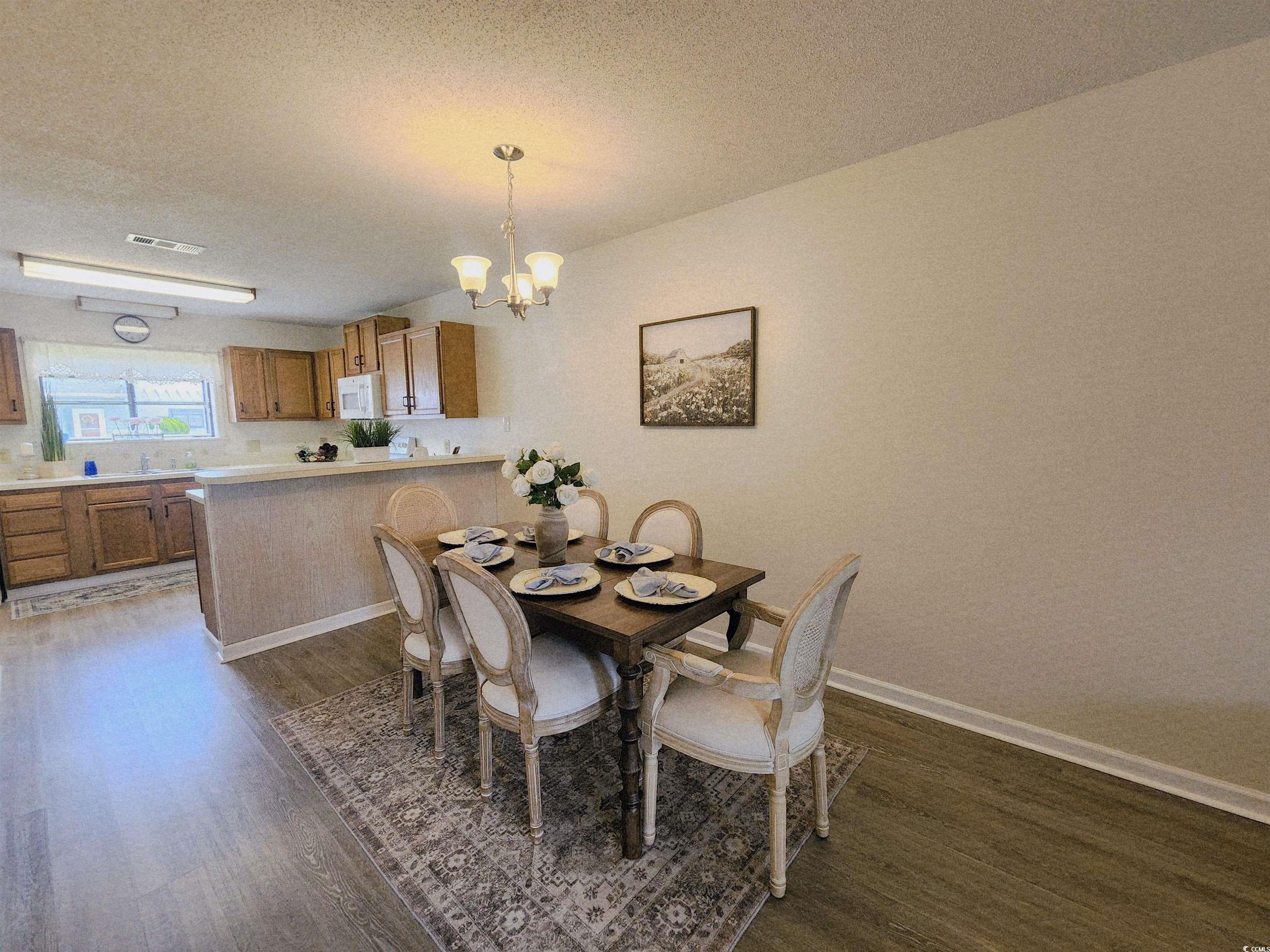 775 Plantation Dr. Property Photo 6