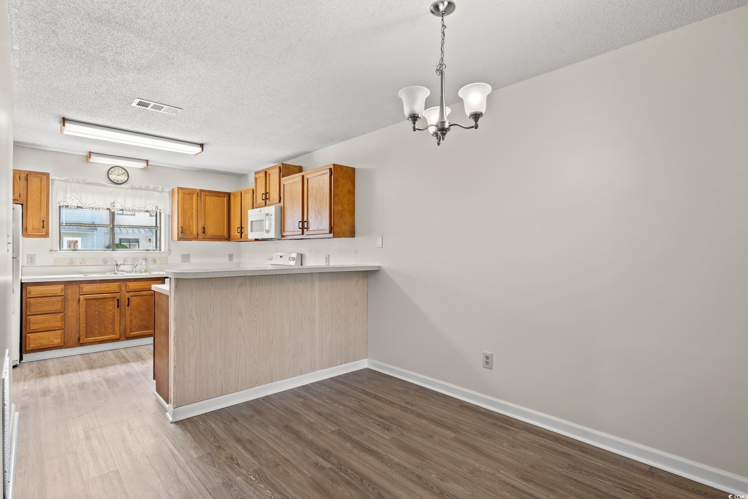 775 Plantation Dr. Property Photo 7