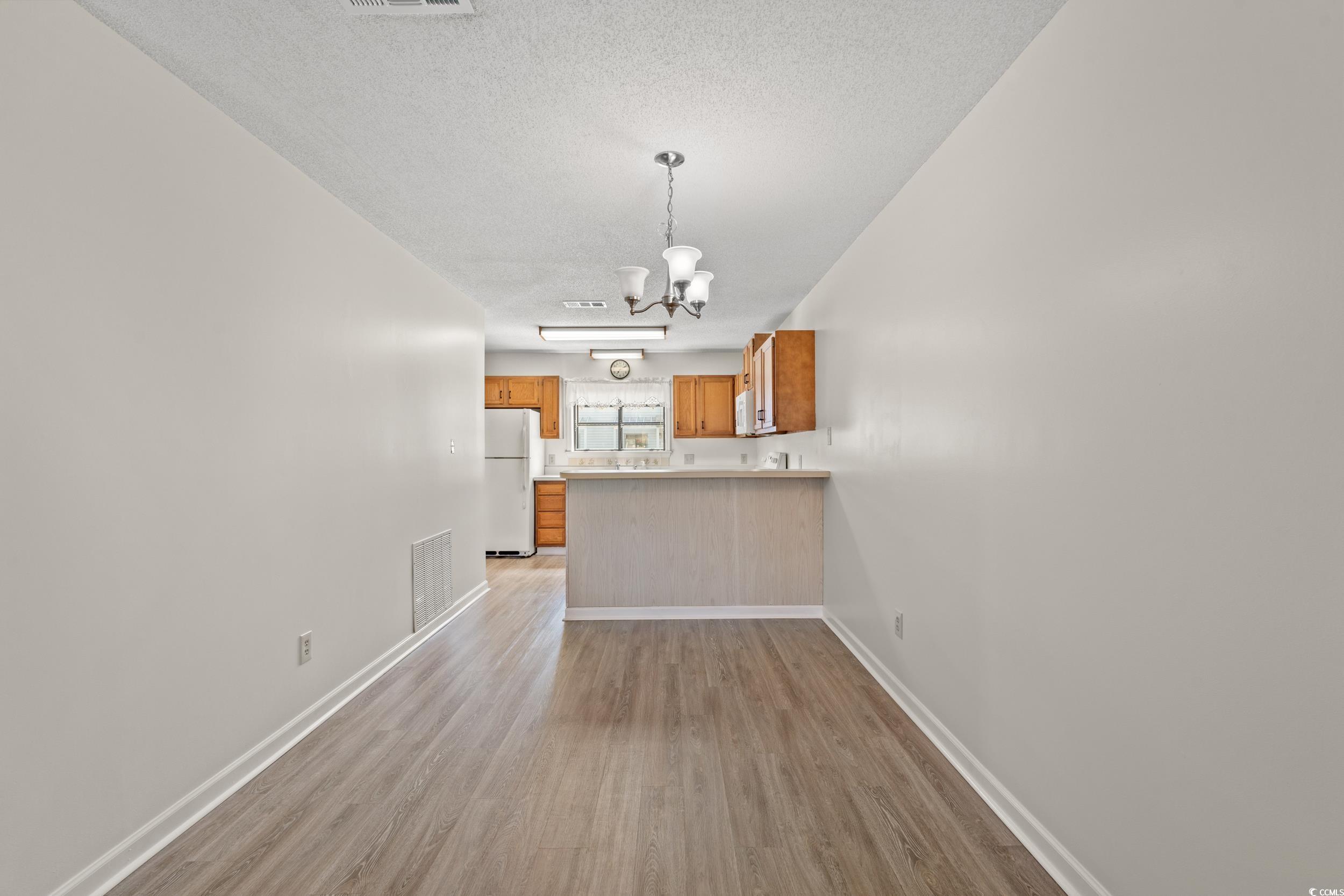 775 Plantation Dr. Property Photo 9