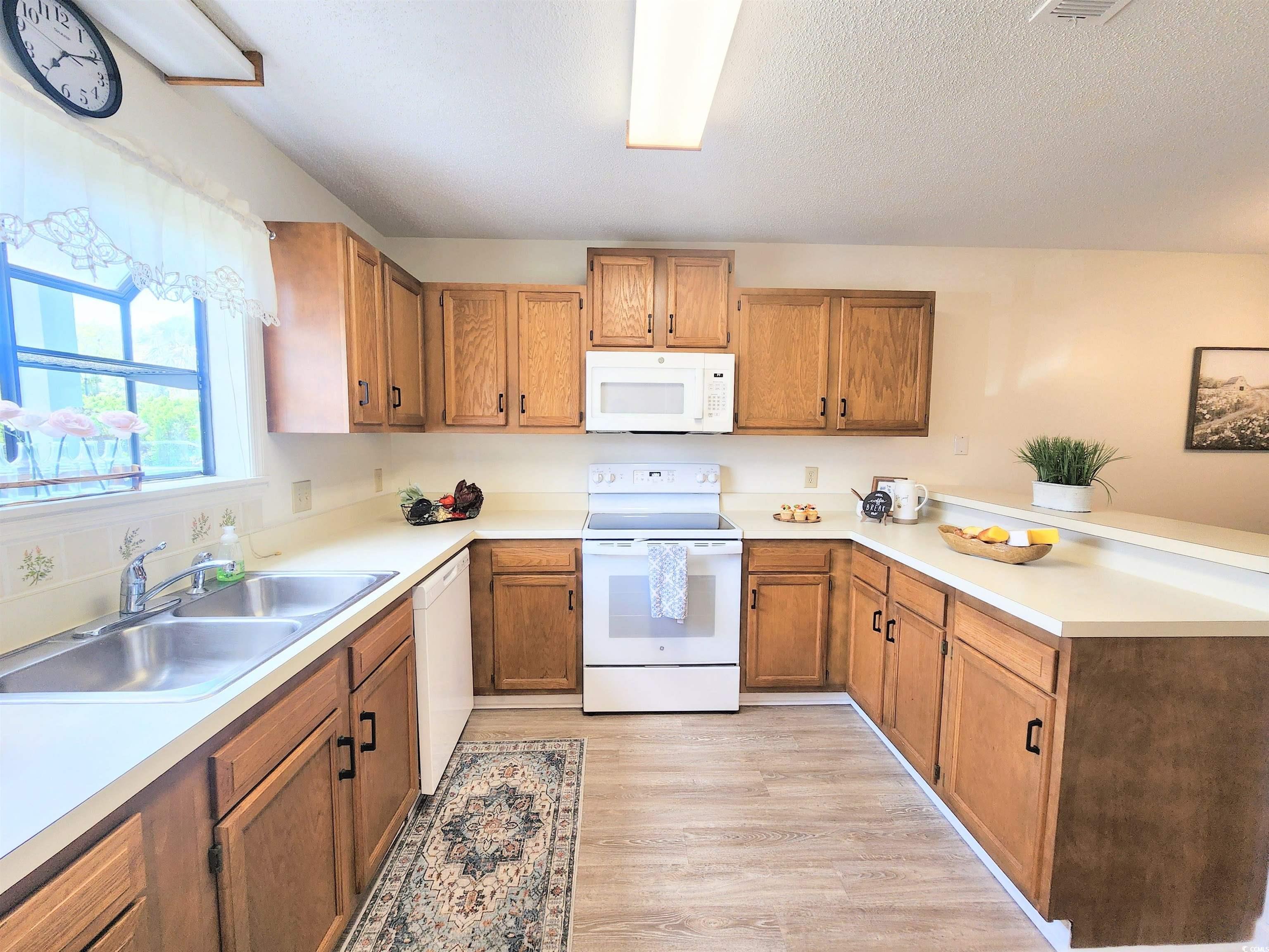 775 Plantation Dr. Property Photo 10