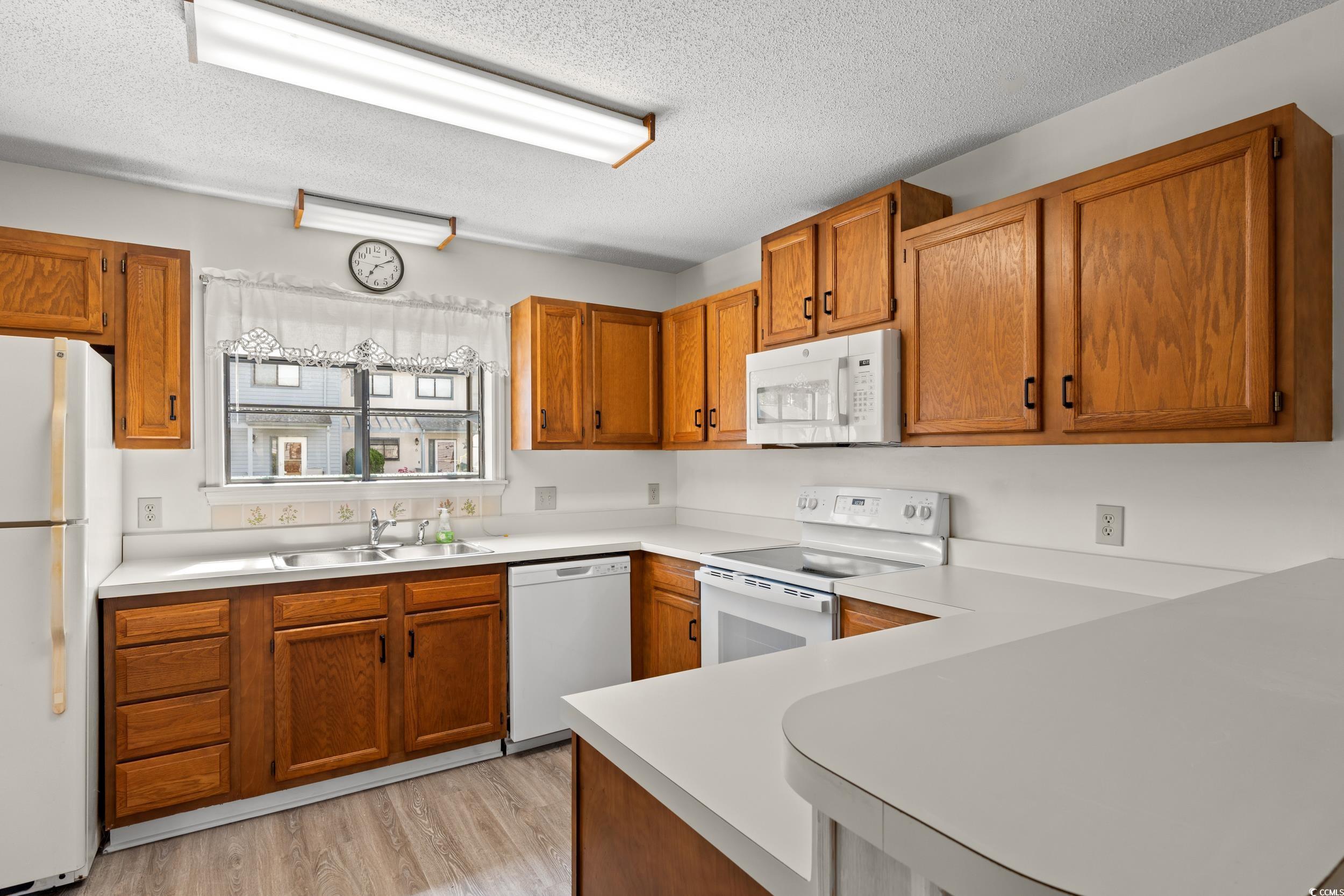 775 Plantation Dr. Property Photo 11