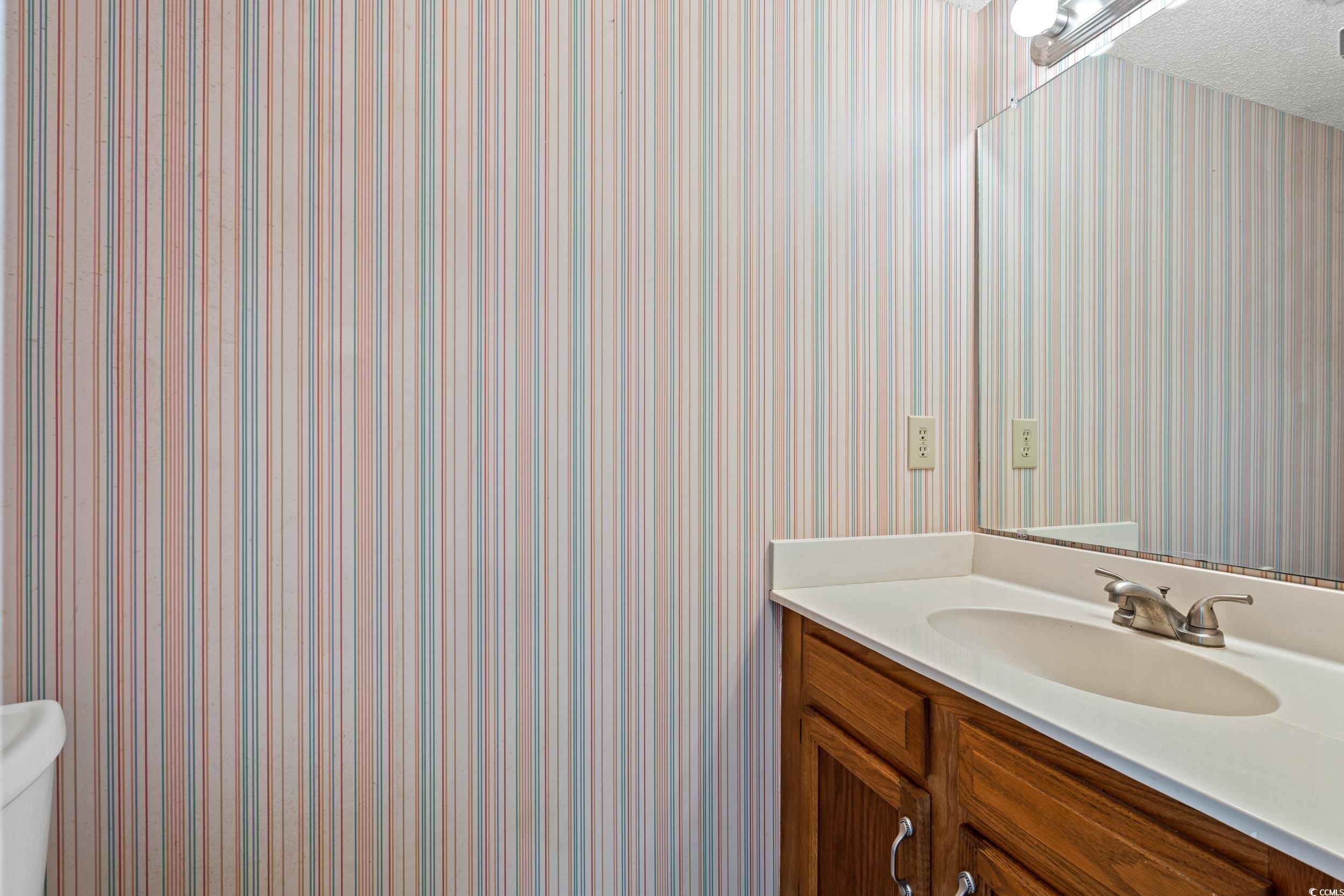 775 Plantation Dr. Property Photo 12