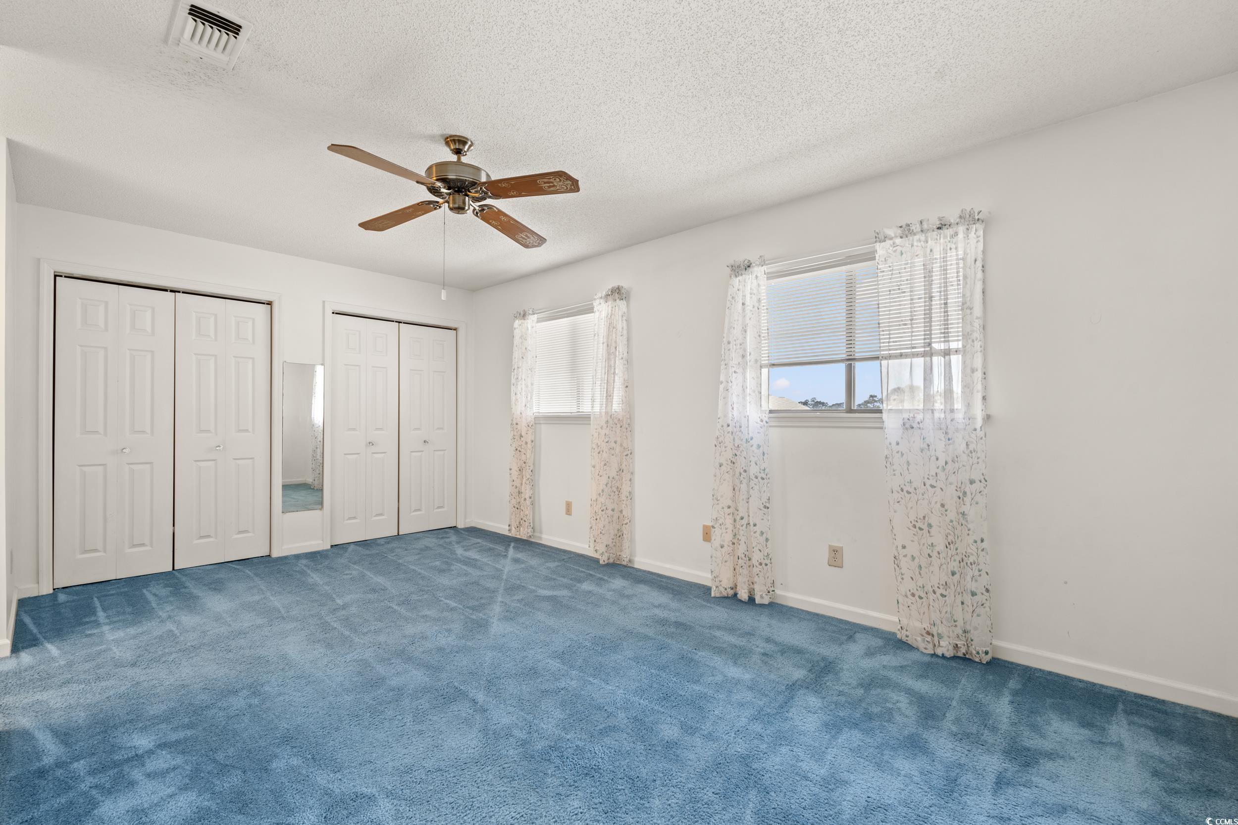 775 Plantation Dr. Property Photo 14