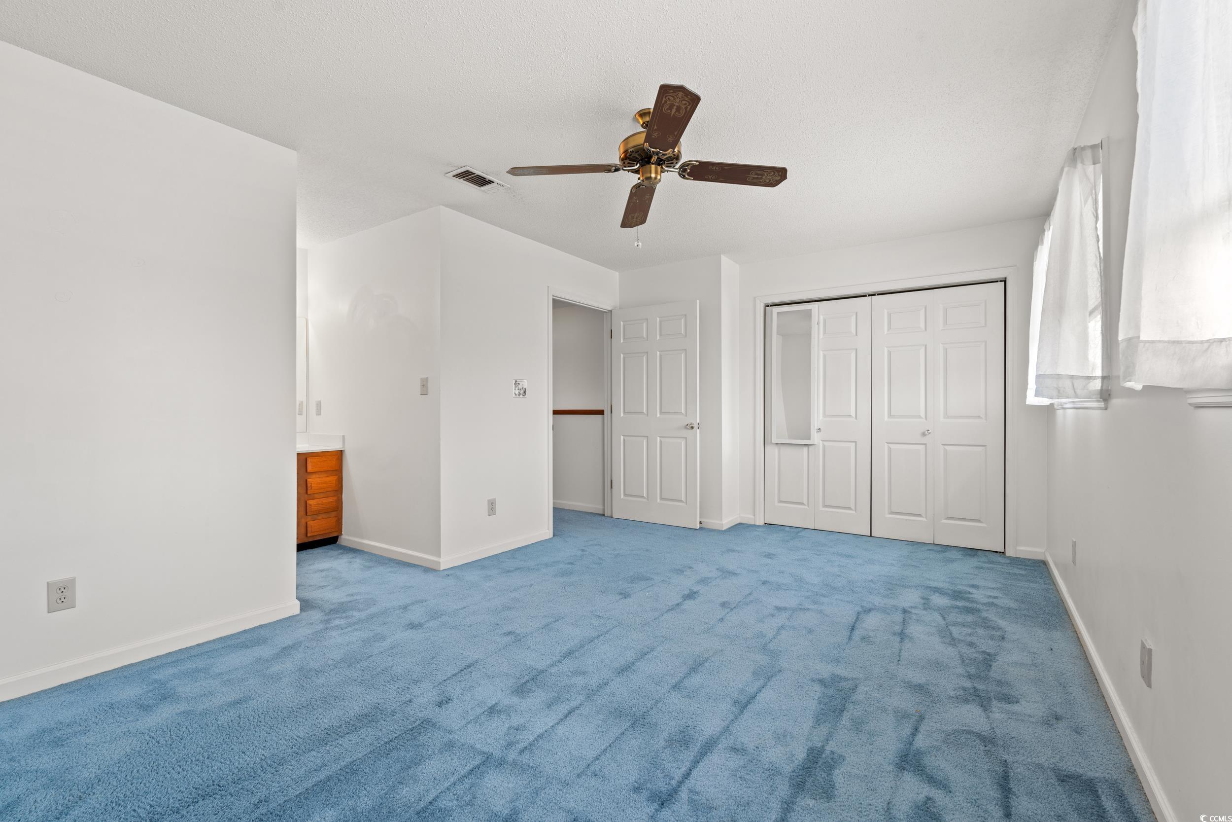 775 Plantation Dr. Property Photo 15