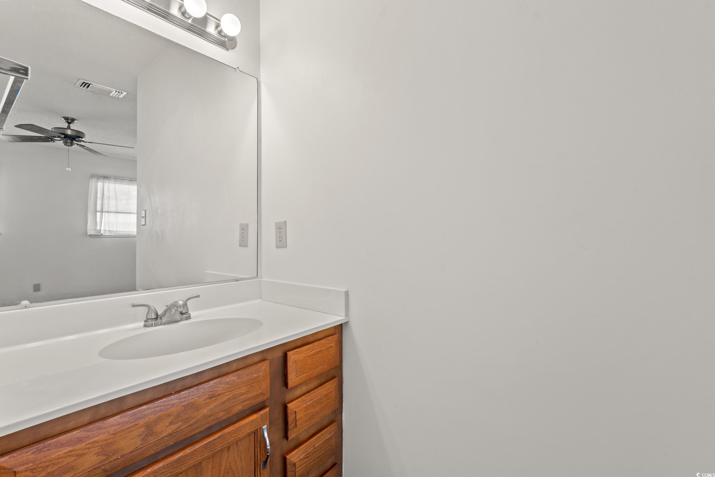 775 Plantation Dr. Property Photo 16