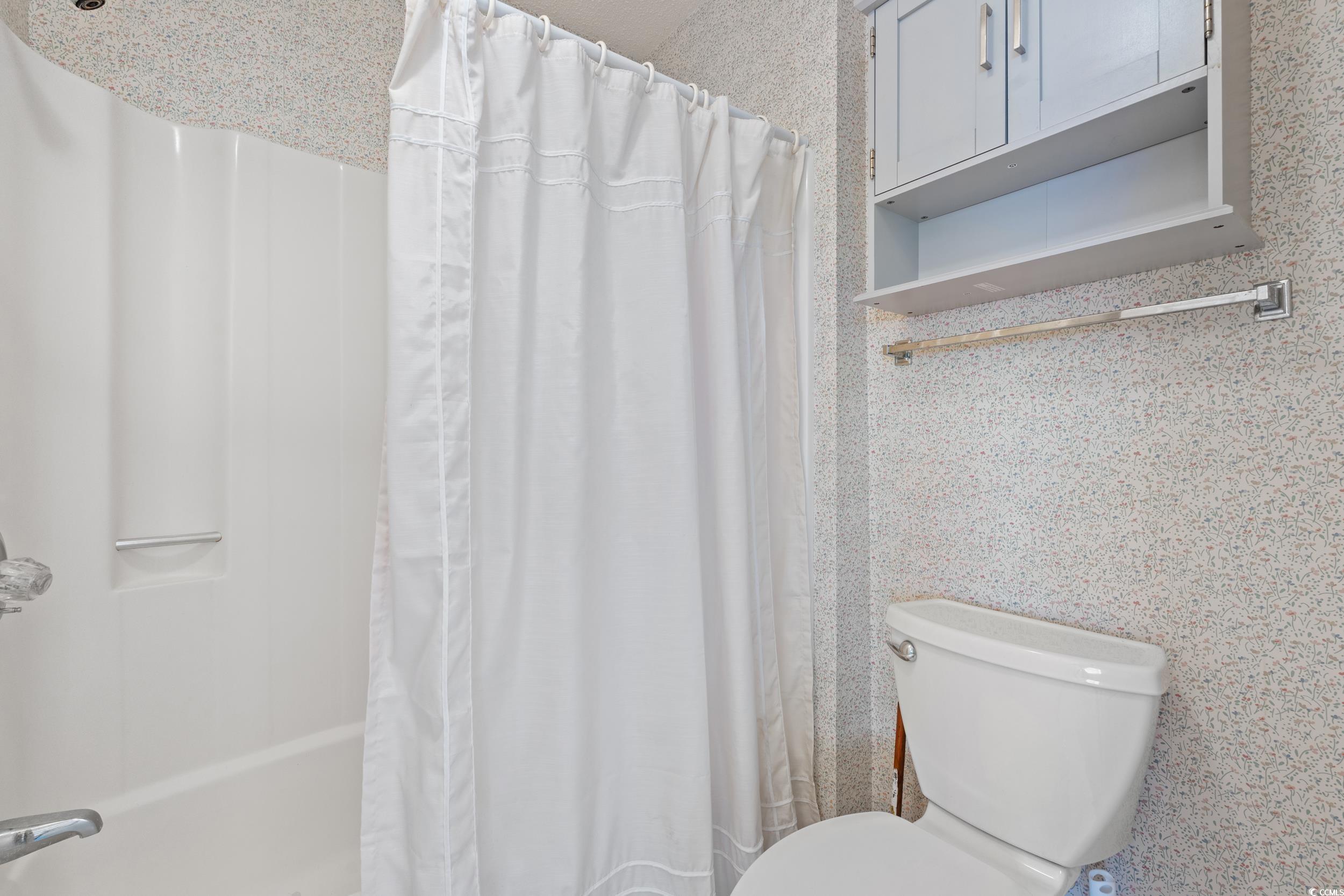 775 Plantation Dr. Property Photo 17