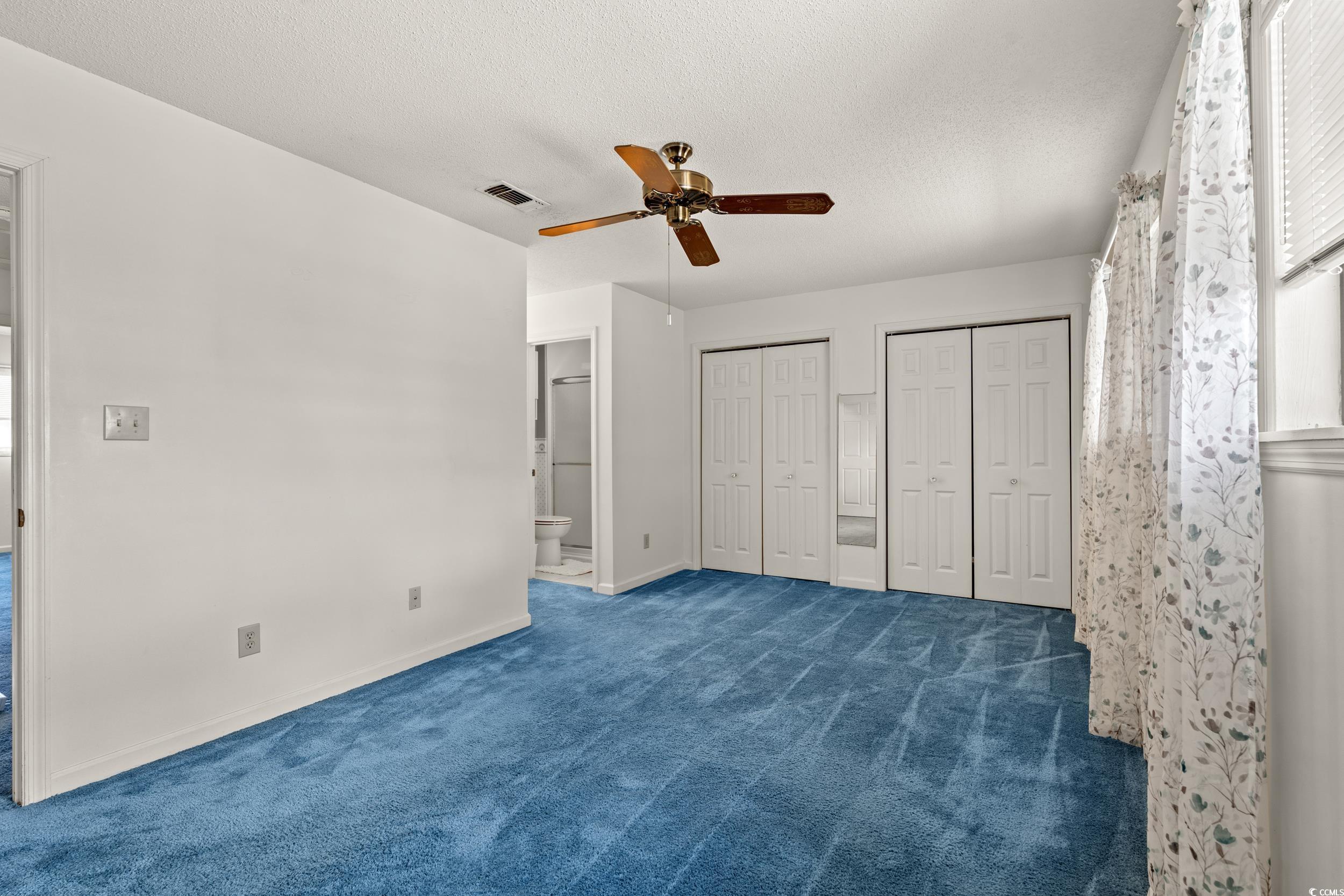 775 Plantation Dr. Property Photo 18