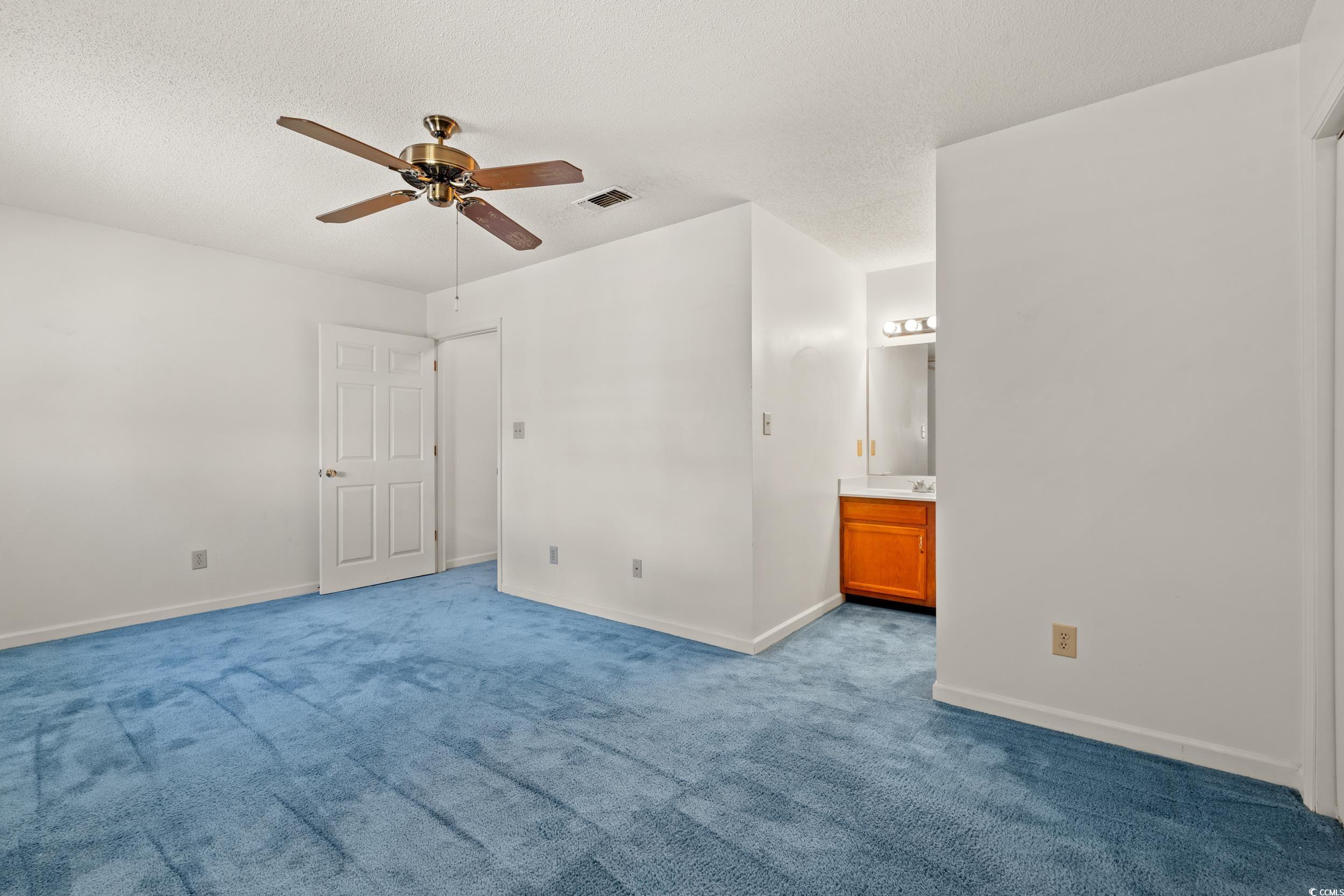 775 Plantation Dr. Property Photo 19