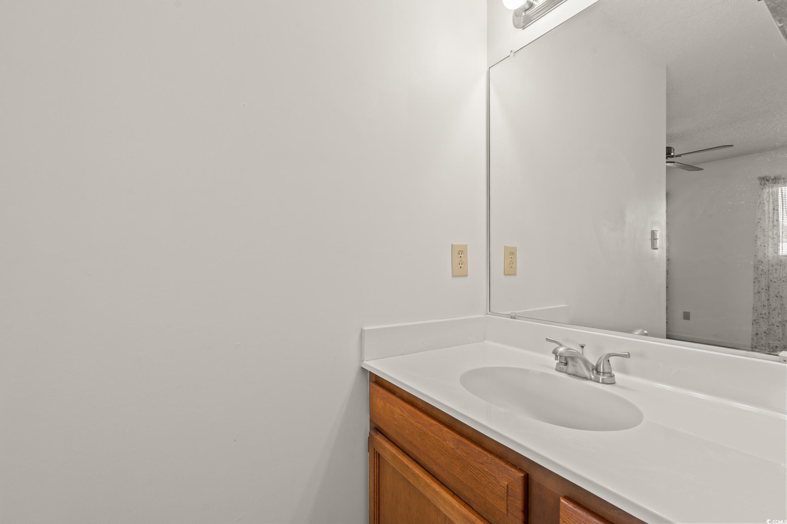 775 Plantation Dr. Property Photo 20